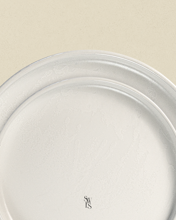 Moda Snow Plate Range (4).png