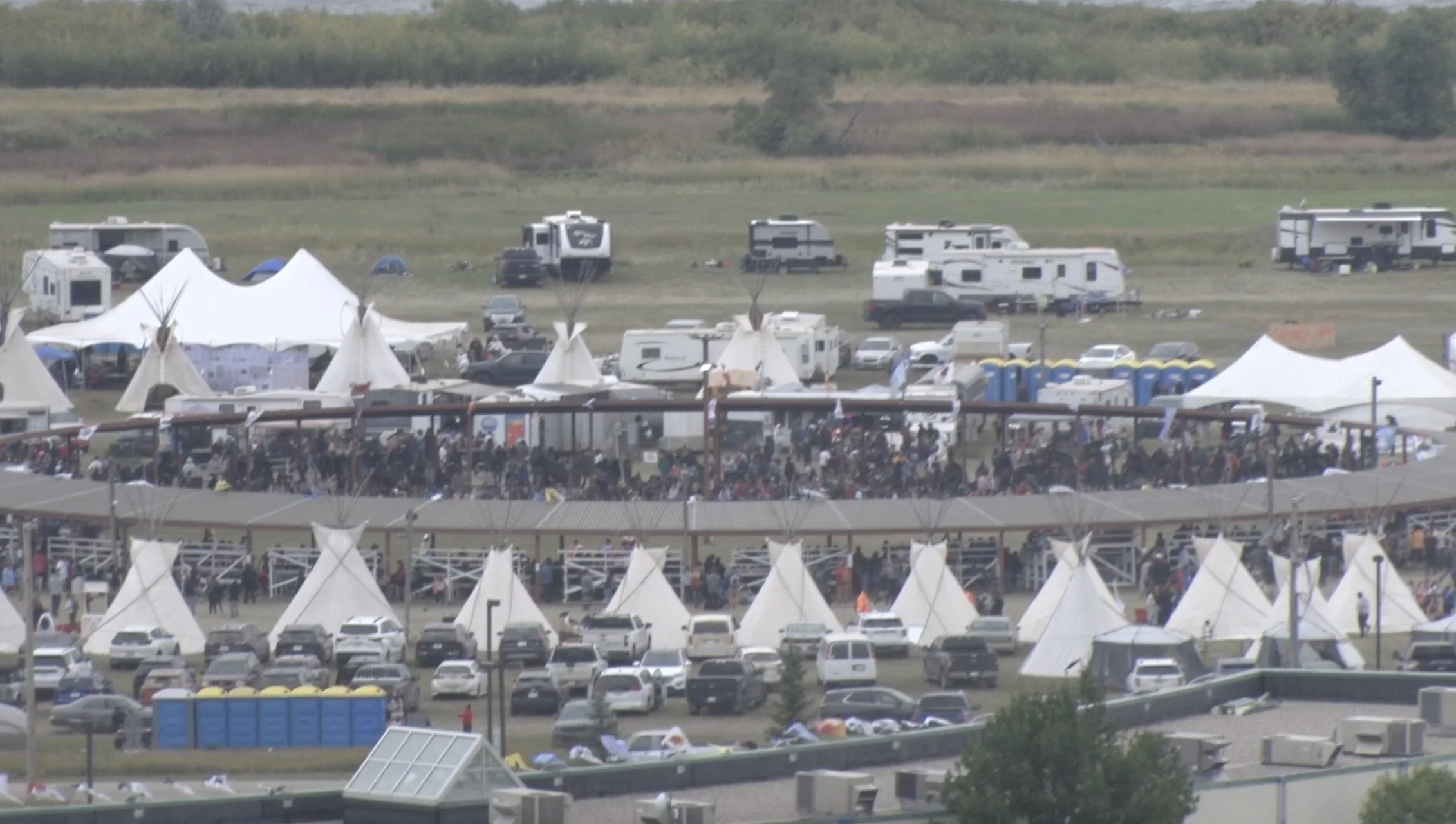 Screenshot 2024-09-13 at 11.11.34 AM.jpeg