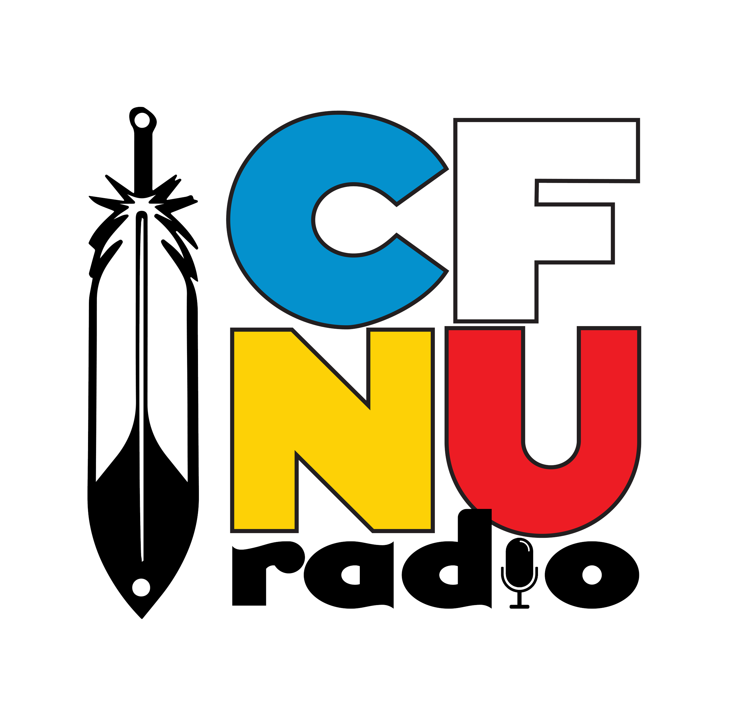 Wana! - Thoughtful Thursday 