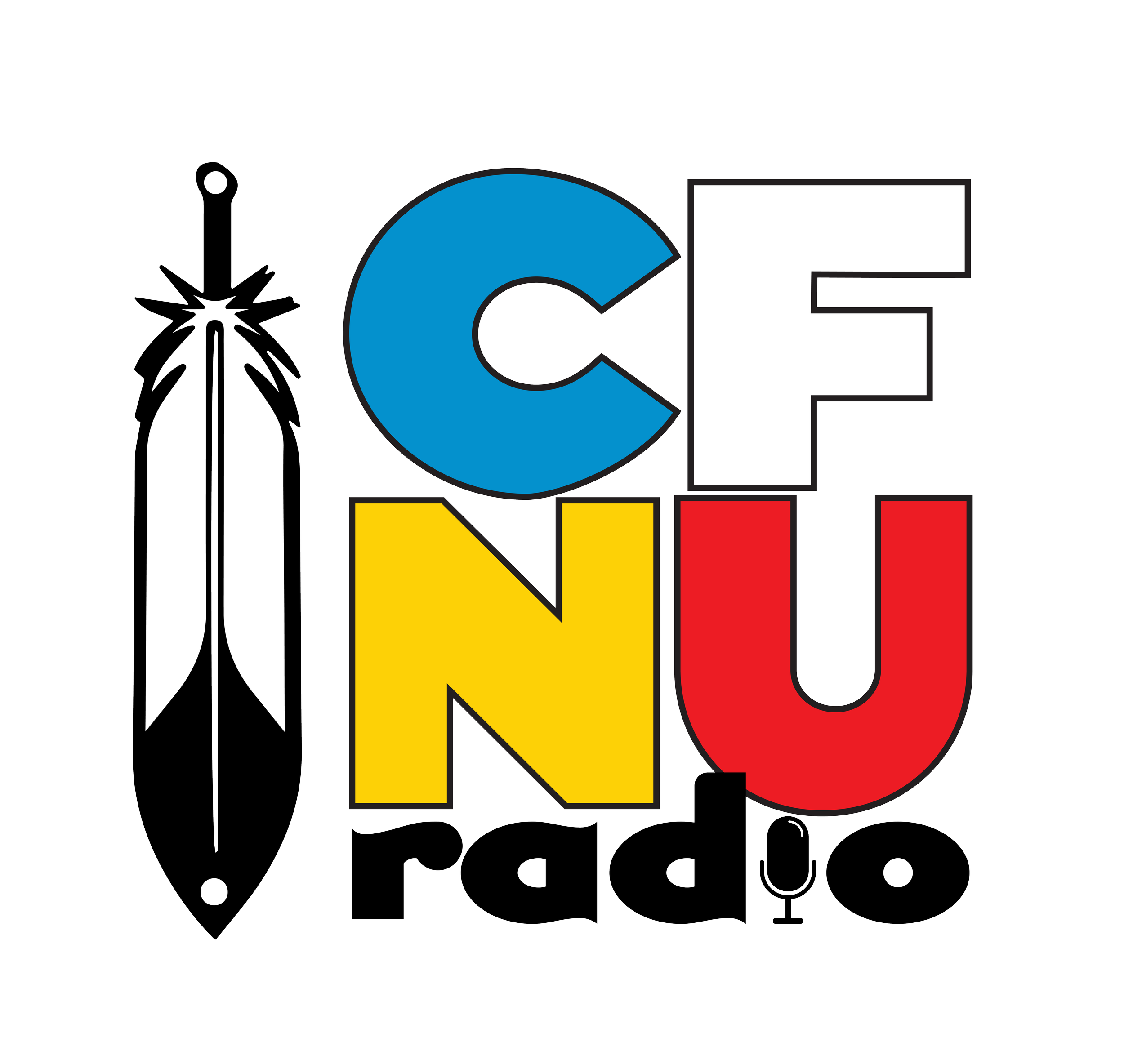 Wana! - What’s Up Wednesday