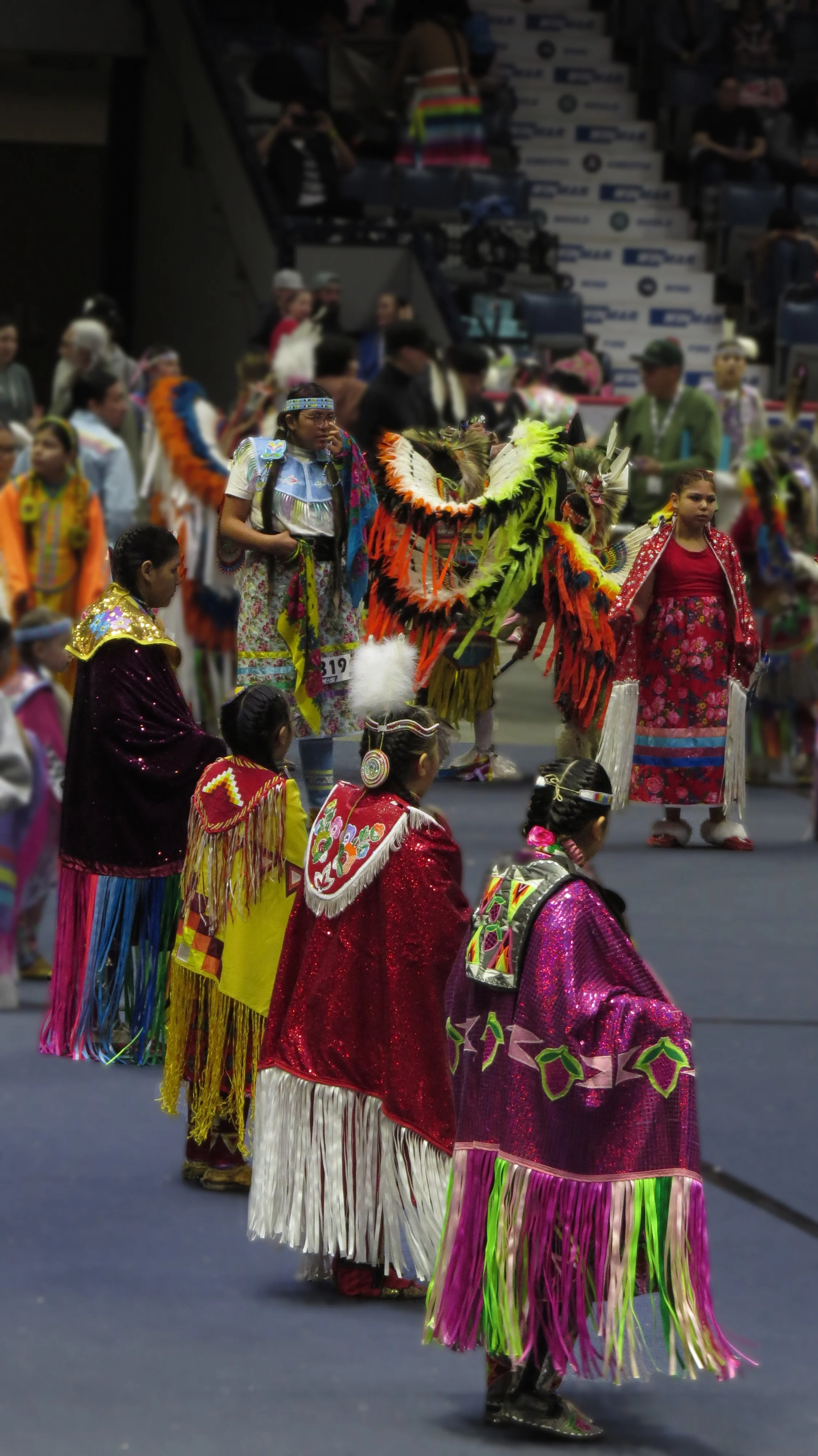 candid_fancy_dancers_powwow.jpg