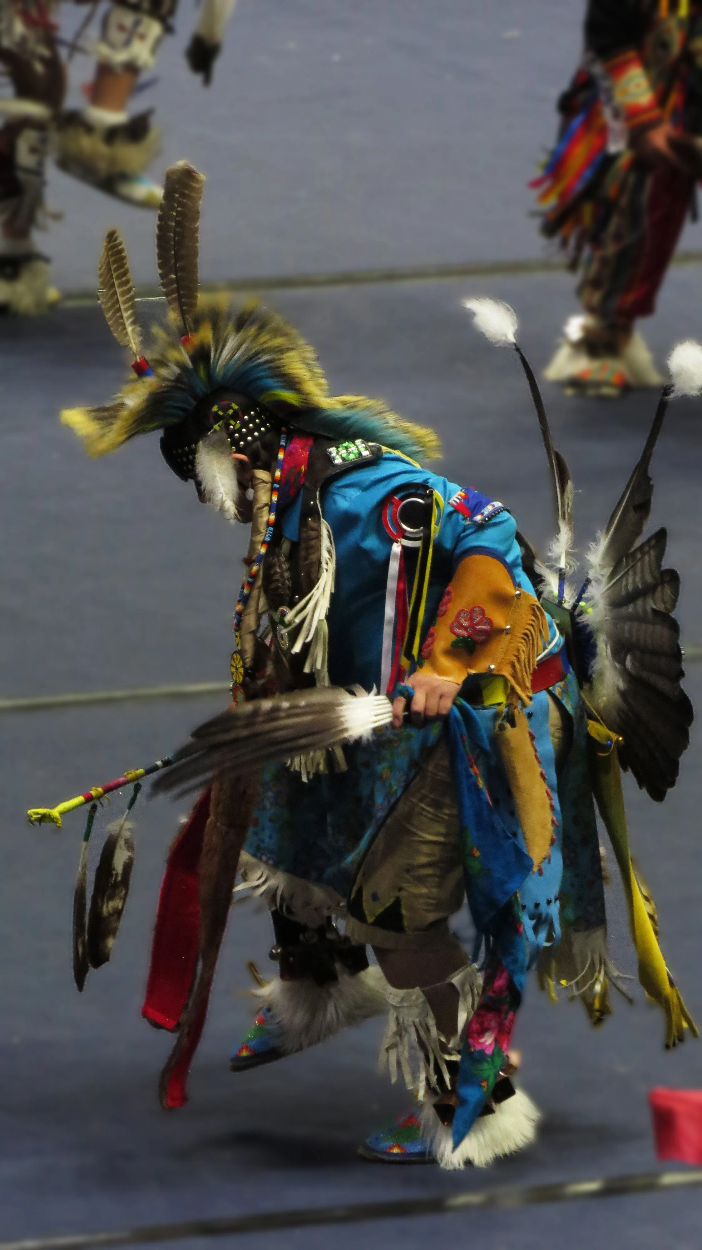 solo_chicken dancer_powwow.jpg