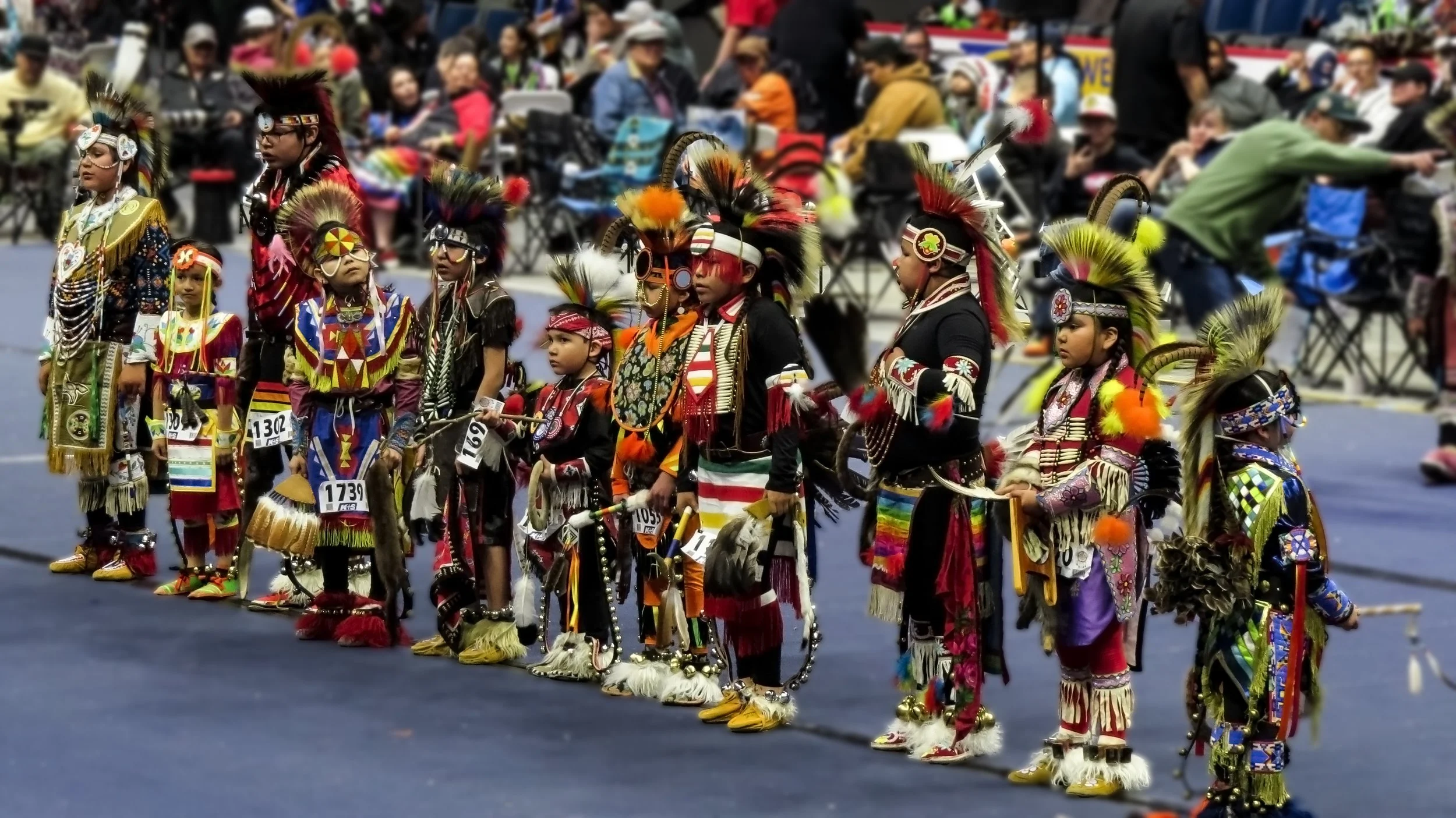 youth_dancers_powwow.jpg