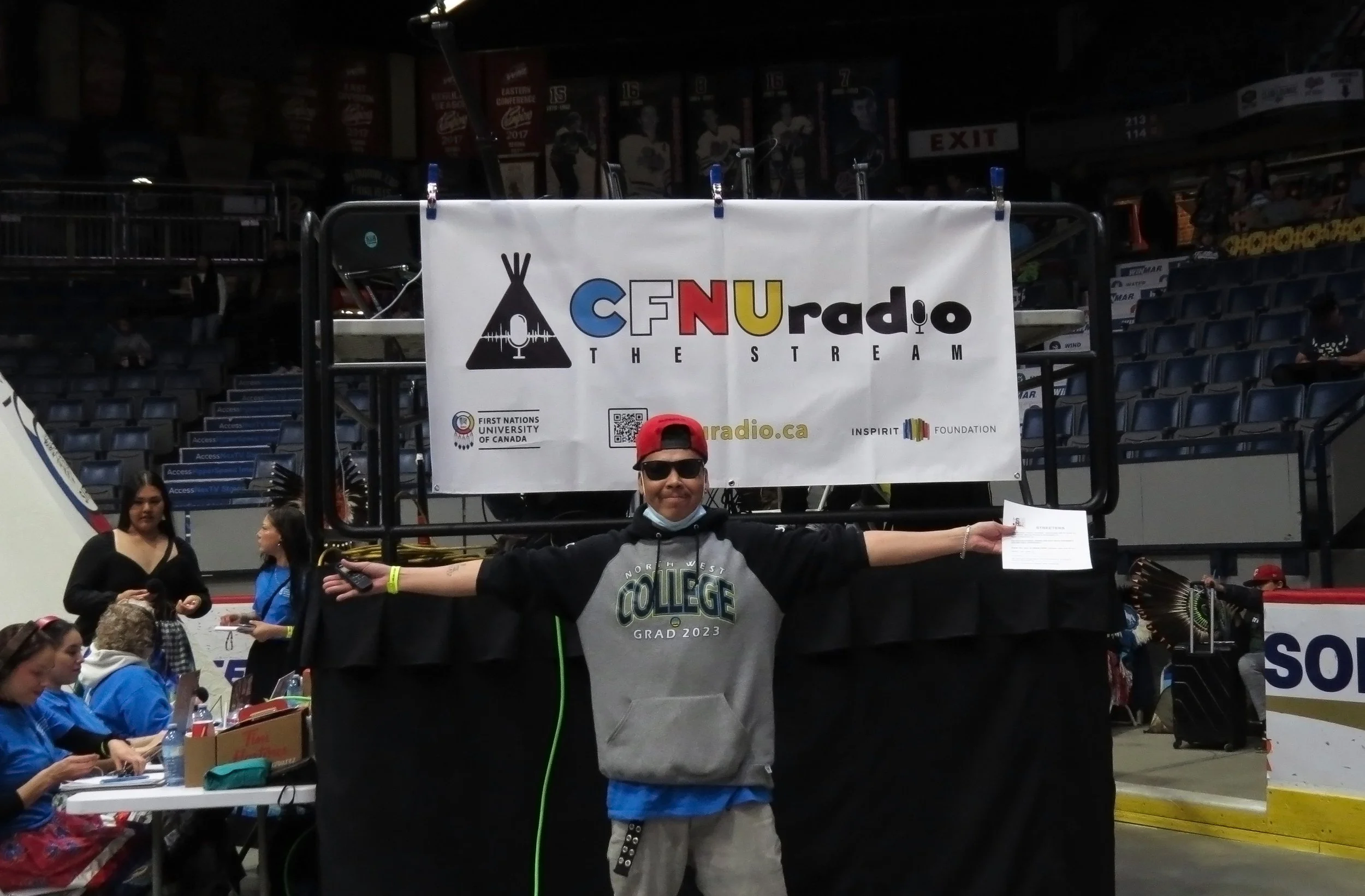joey_broadcast_booth.jpg