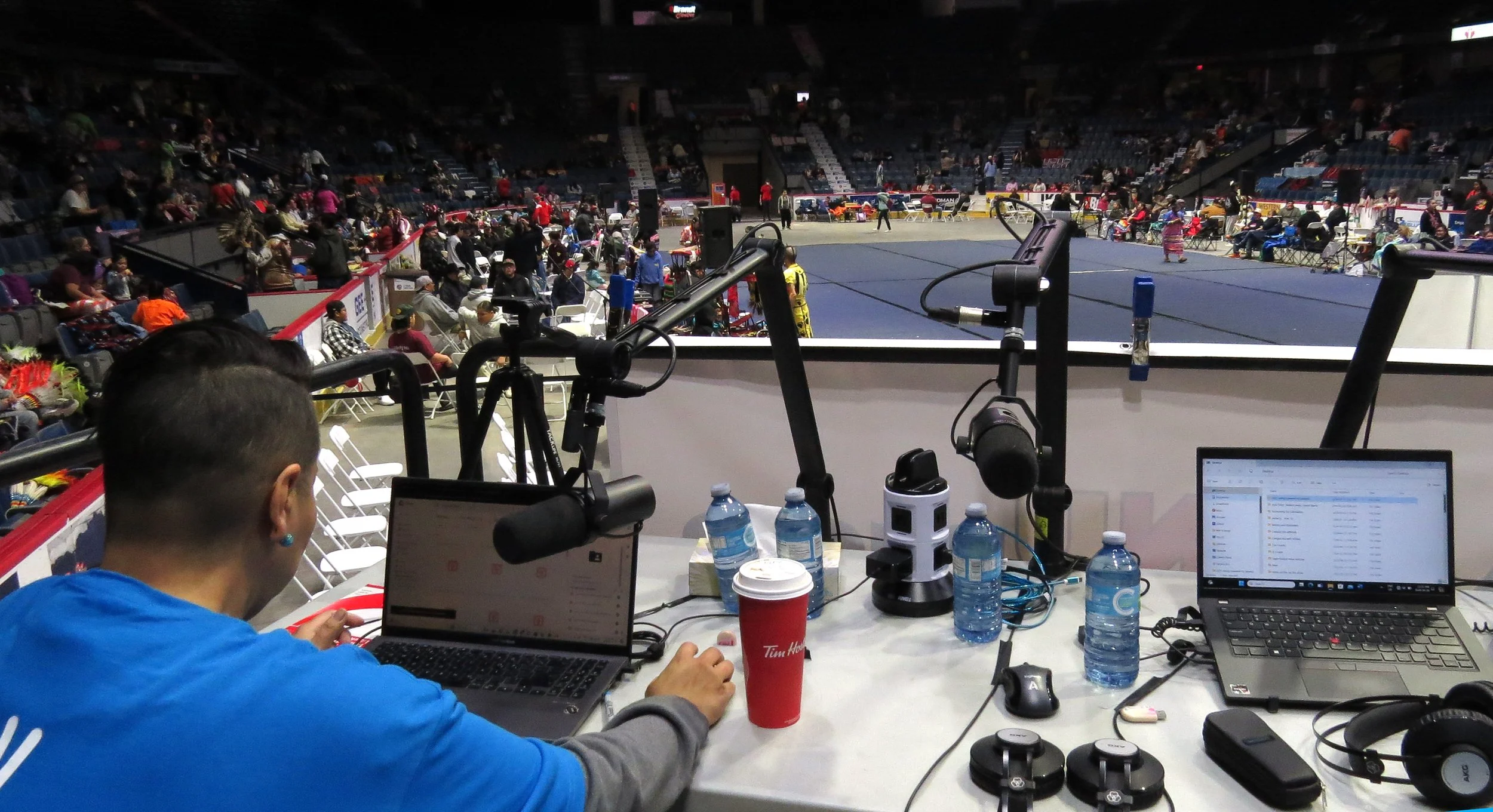 lindell_broadcast_booth.jpg