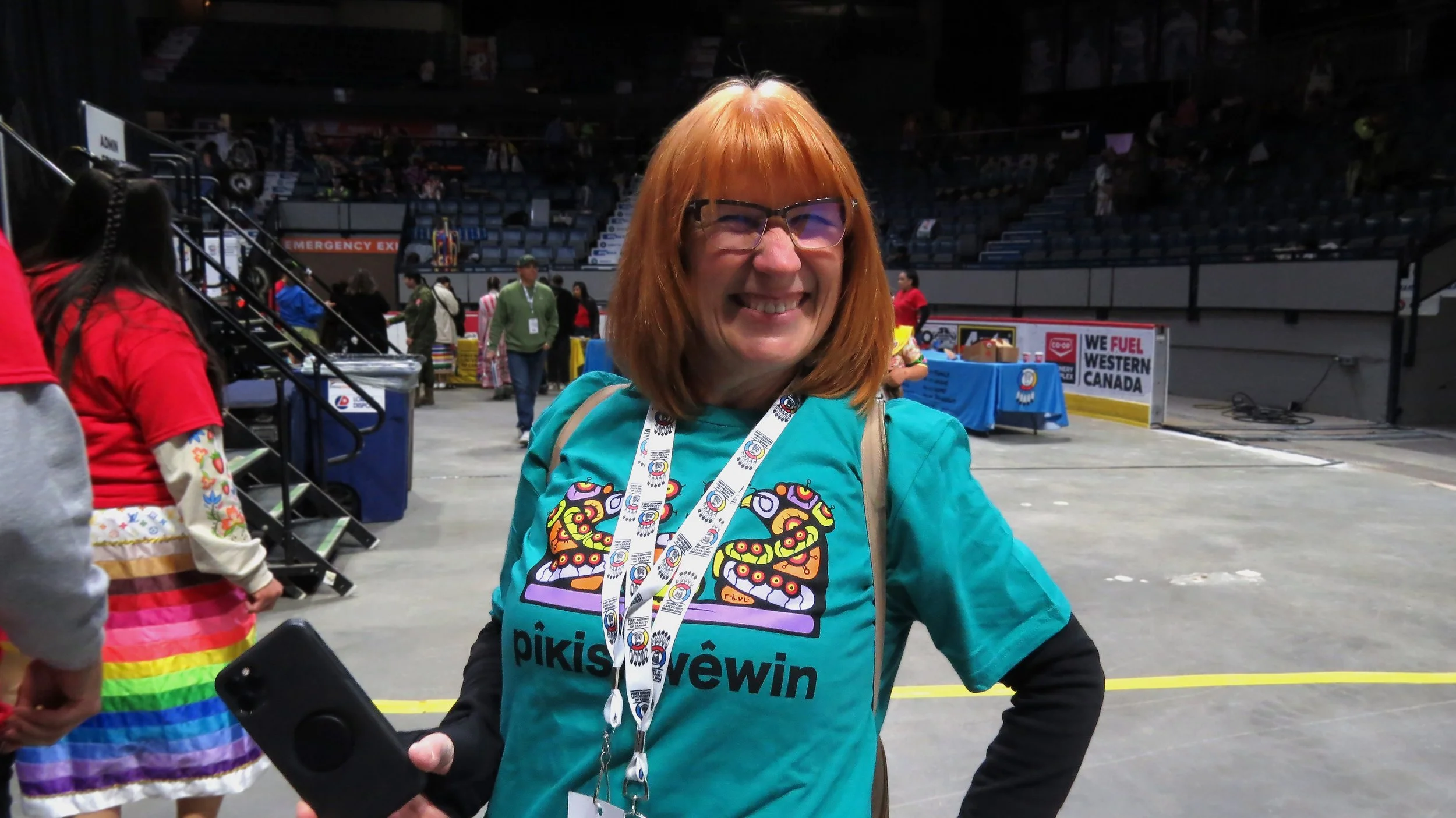 shannon_powwow.jpg