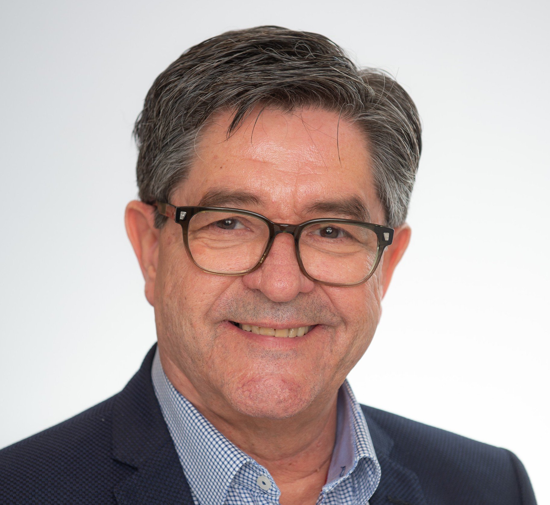 Plan to end Regina homelessness in five years launched