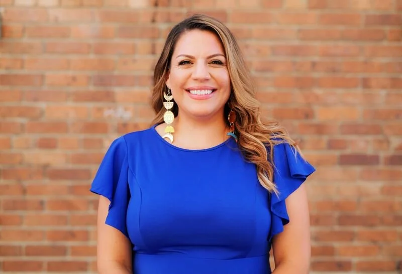 Kristy Shaw- Head Shot.jpeg