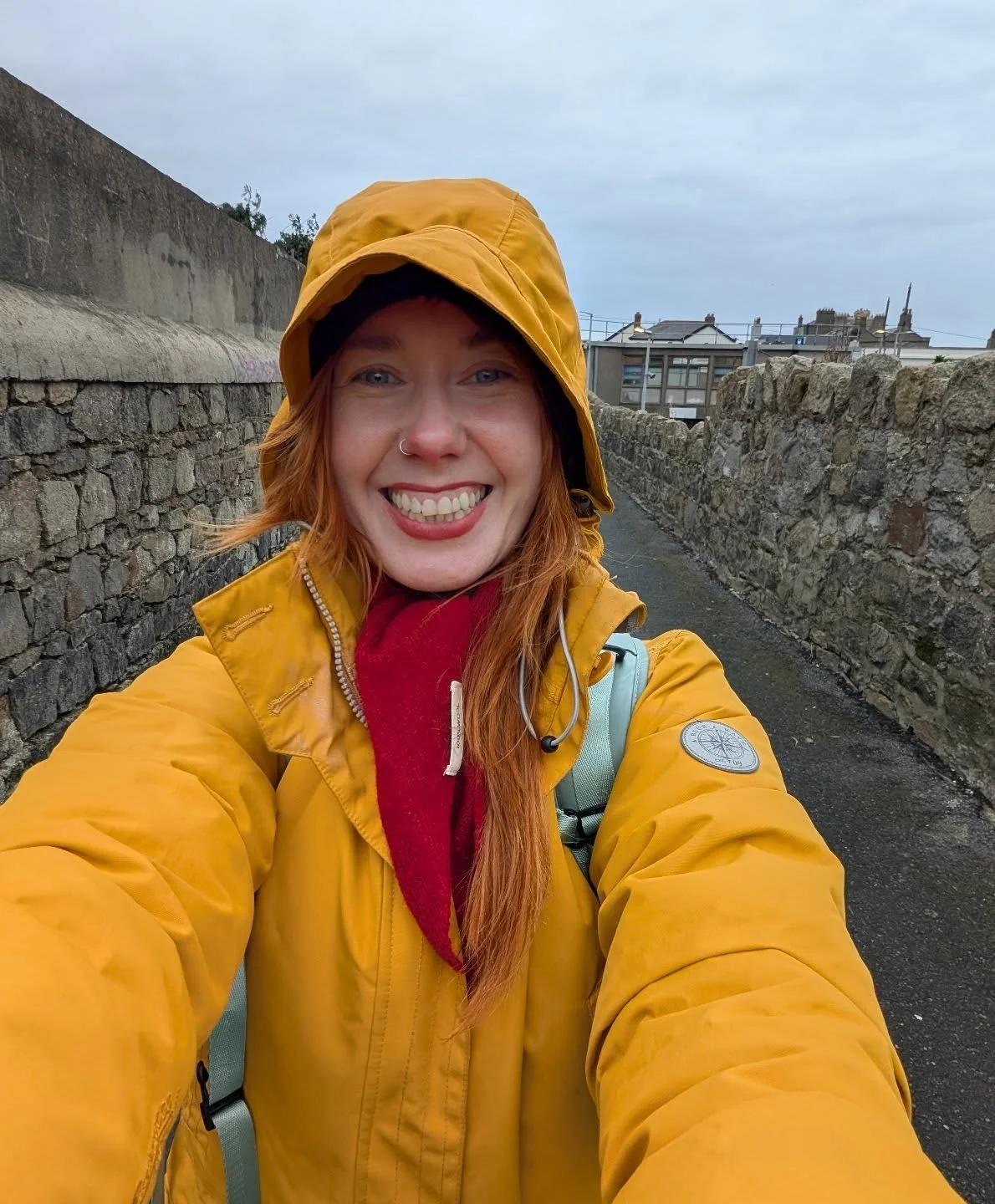 Hi loves 🤎

I&rsquo;ve changed my offerings on my booking page to simplify things, for me and for you. I&rsquo;ve been thinking about this for a while, as some people reached out not quite sure what to book.

I previously had different names for the