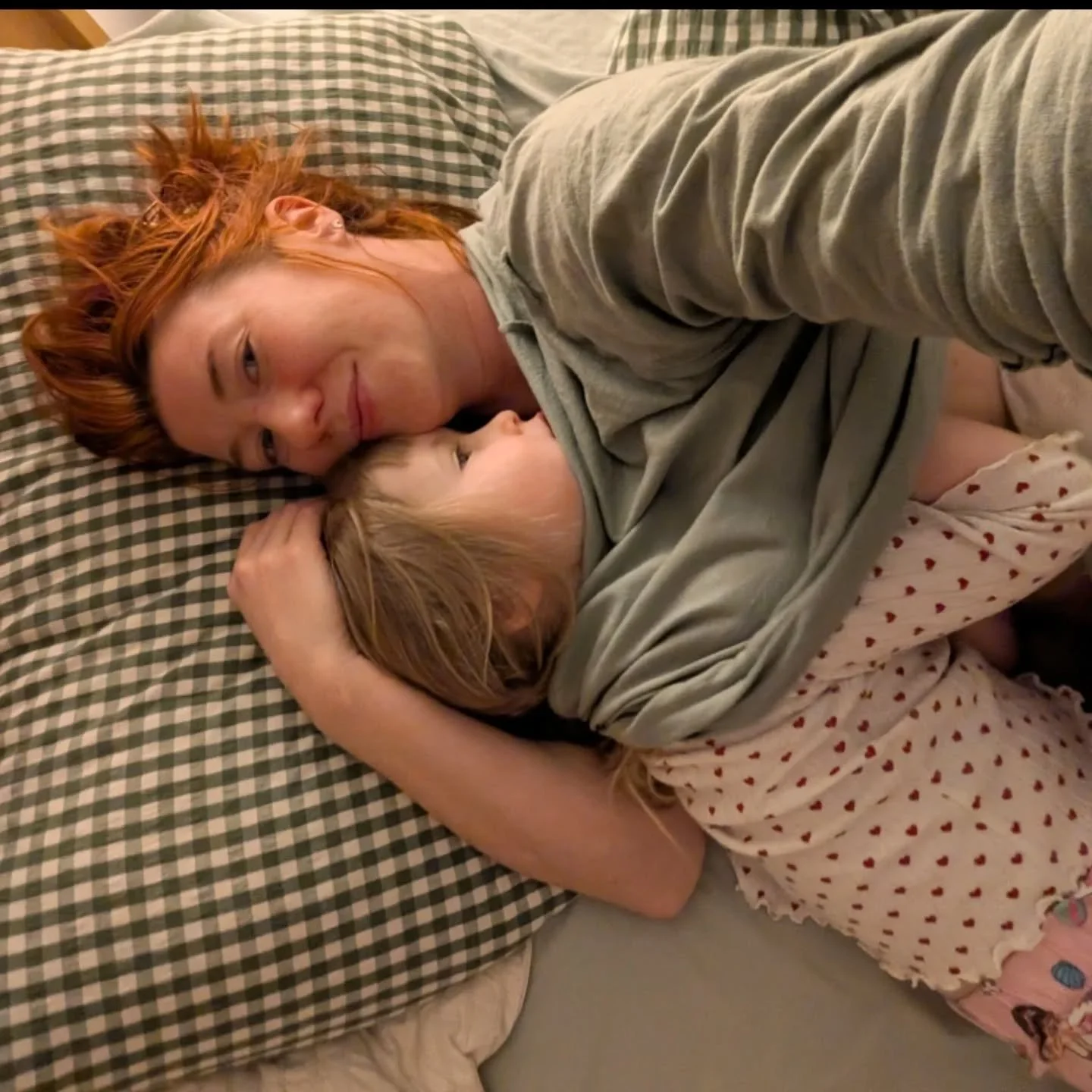 Mothers...💪

Will never not be grateful to be supporting women in their transition of mothering and postpartum. 🫀

To support my beautiful friend @daughterofadrum in the birth of her baby some months ago was a life changing moment.. why are people 