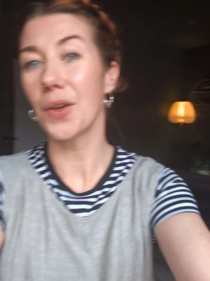 ✨ Lymphatic Drainage ✨

I&rsquo;ve put together 3 short videos explaining a bit more about the treatment, so you can get a clearer idea of what it&rsquo;s all about 🤍

This is such a great treatment if you&rsquo;re feeling sluggish, your immune syst