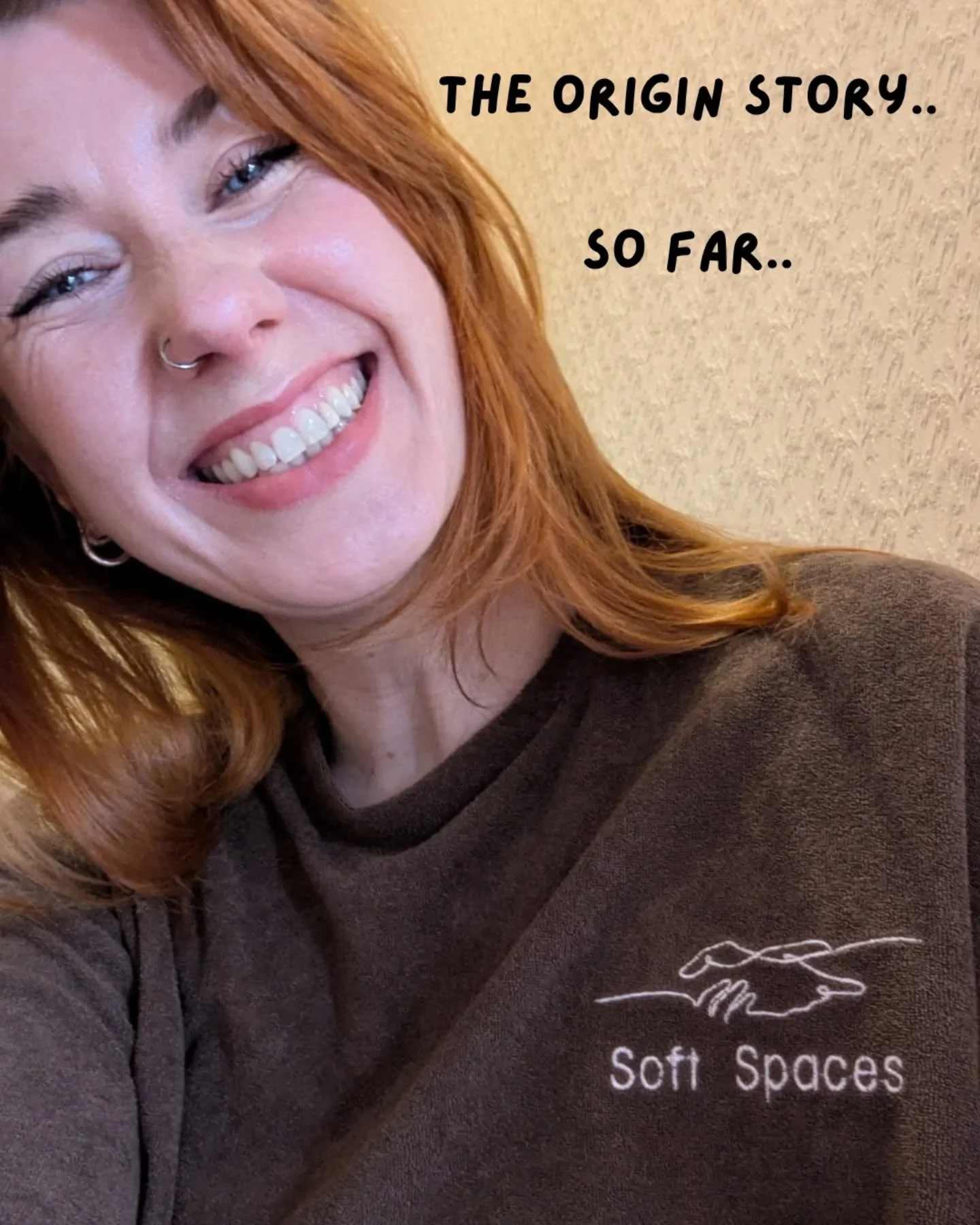 There&rsquo;s a lot of new faces here recently and it&rsquo;s been a while since I introduced myself. I thought this would be a nice overview to share how I came to this place. 🏠

There are a lot of photos and a lot to say, so hopefully you can read