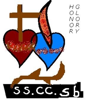 22nd Annual Sacred Heart Conference