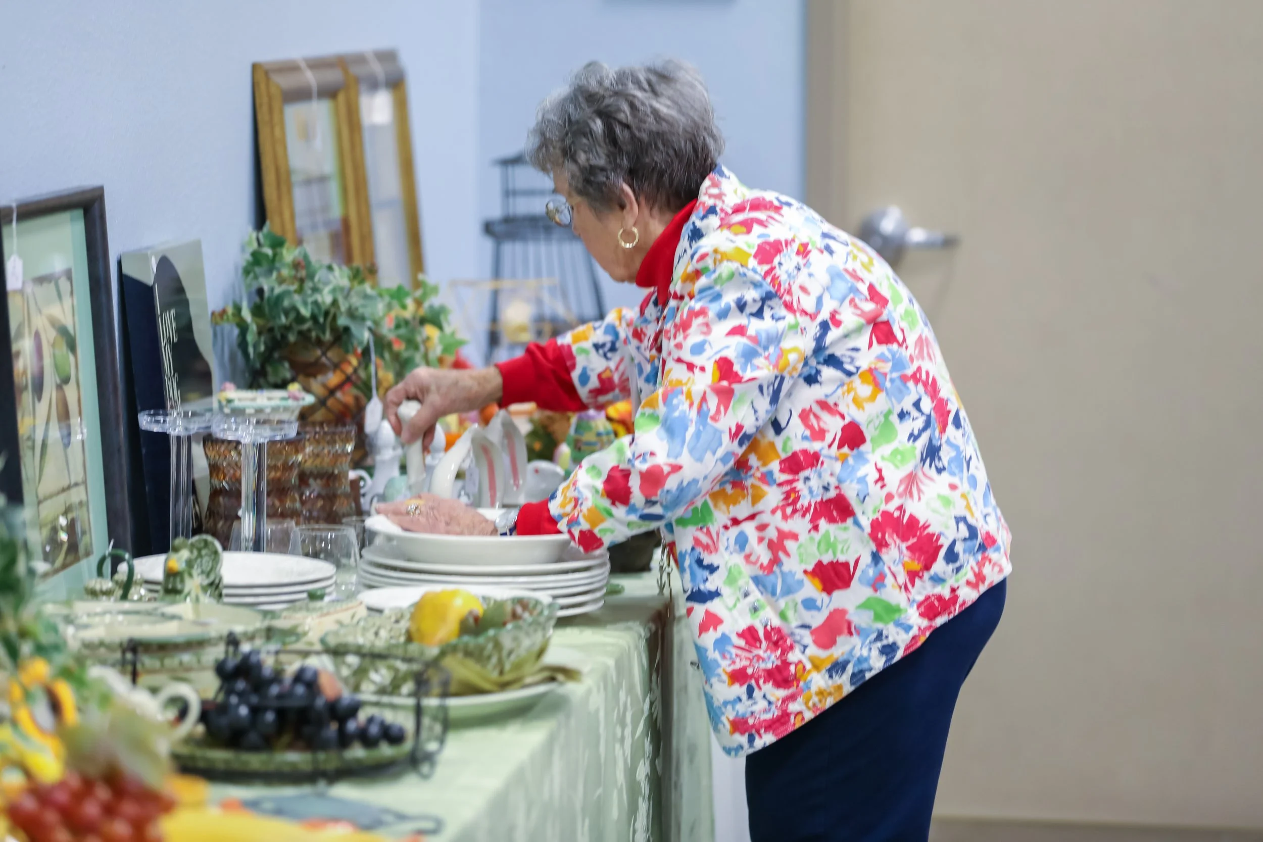 0H8A9658.jpg