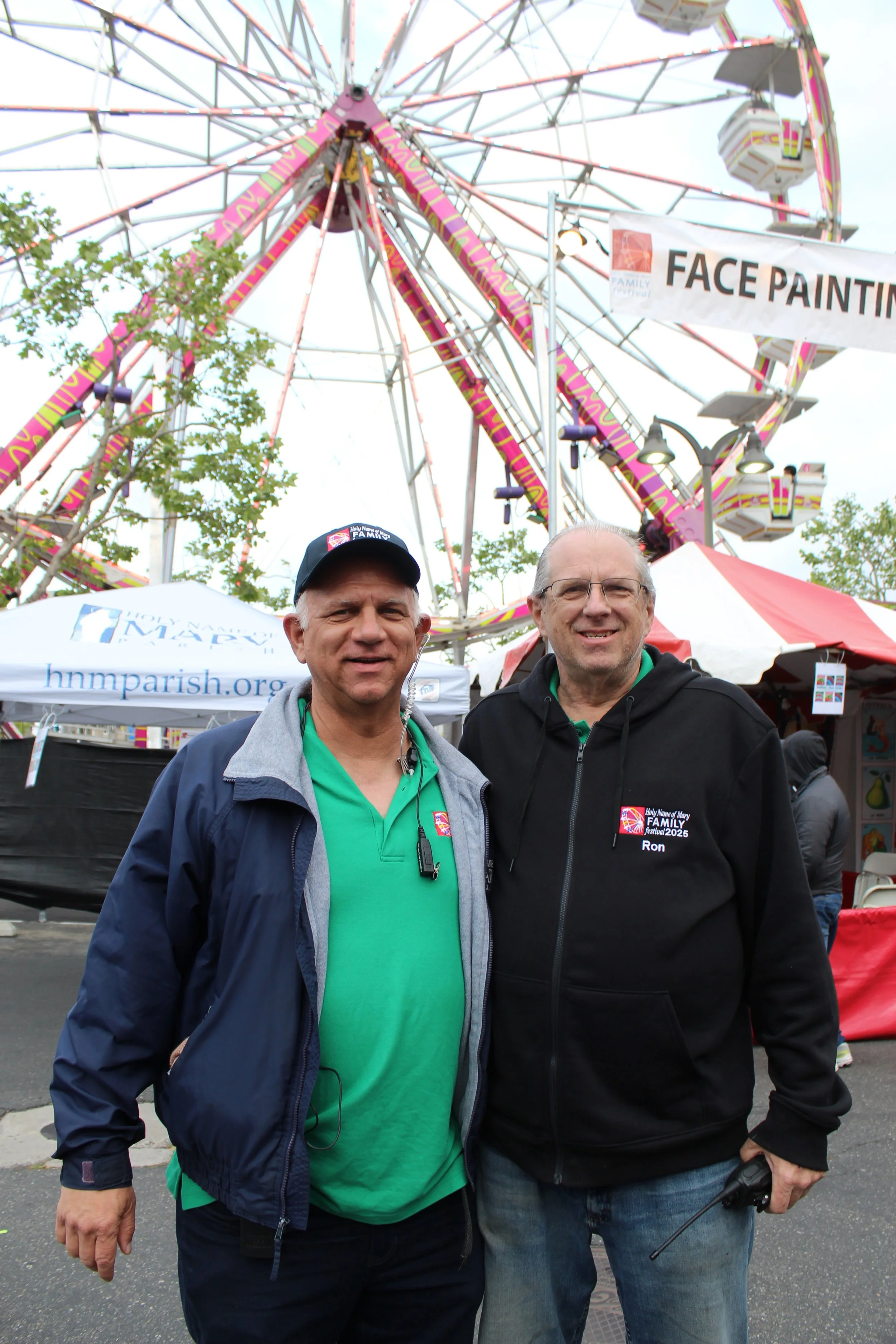 Fr. Chris and Ron.JPG