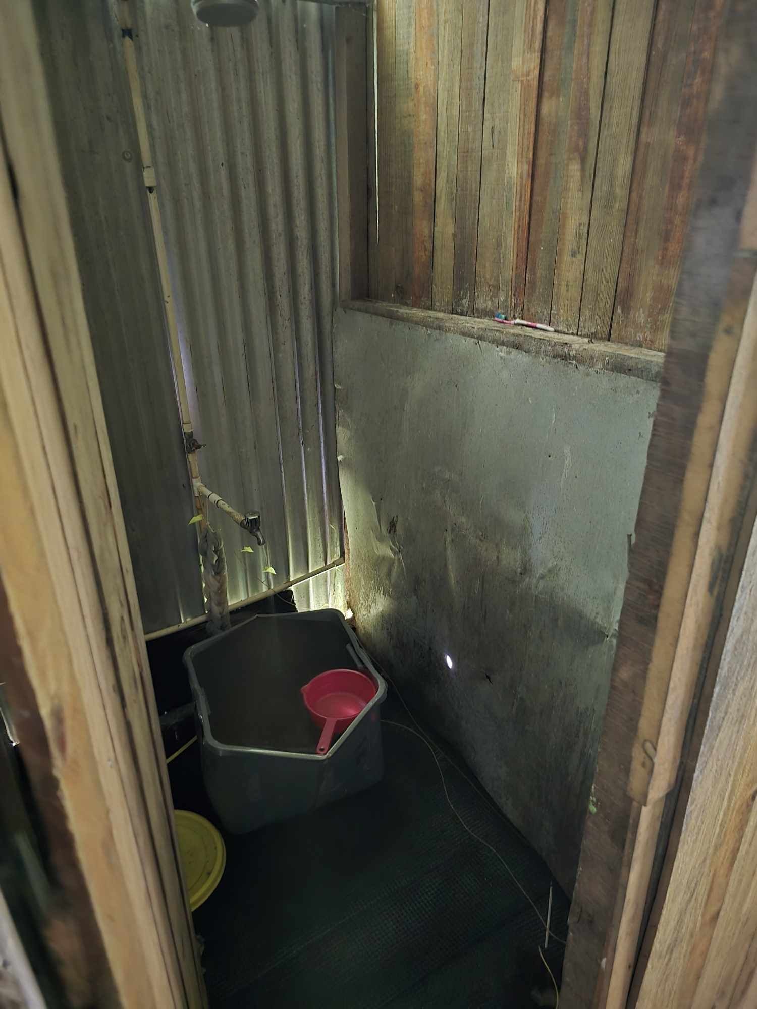 Bathroom.jpeg