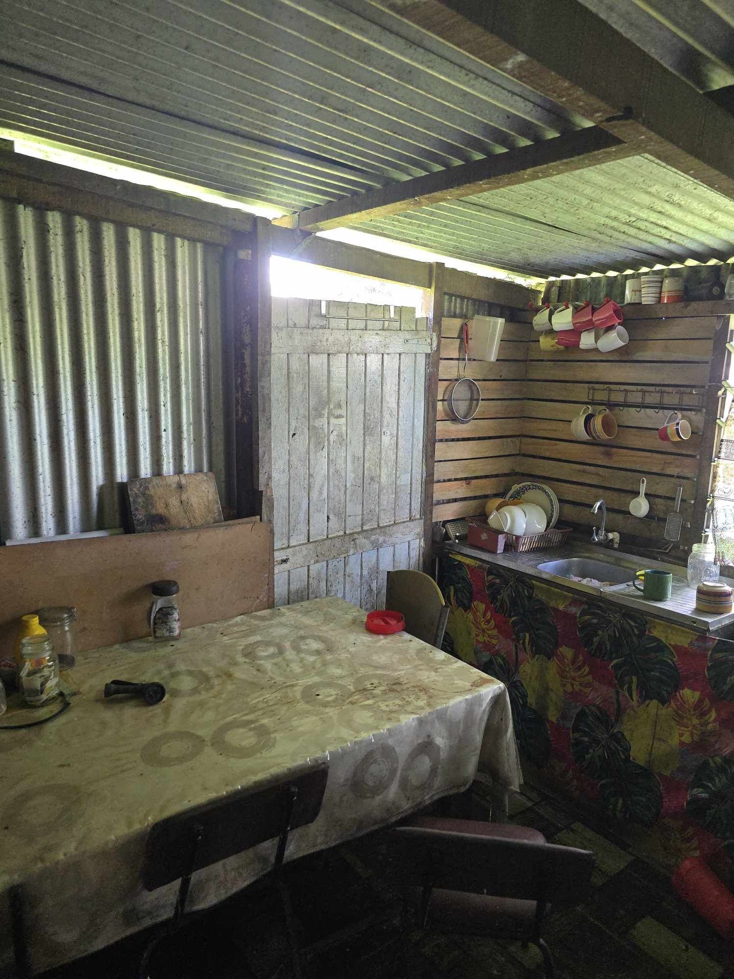 Kitchen001.jpeg