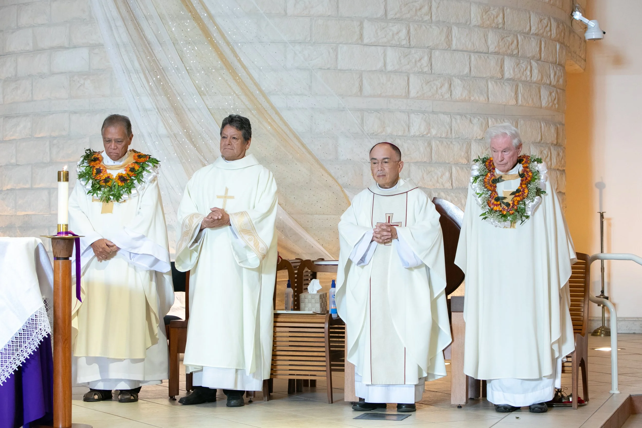 0H8A0313.jpg