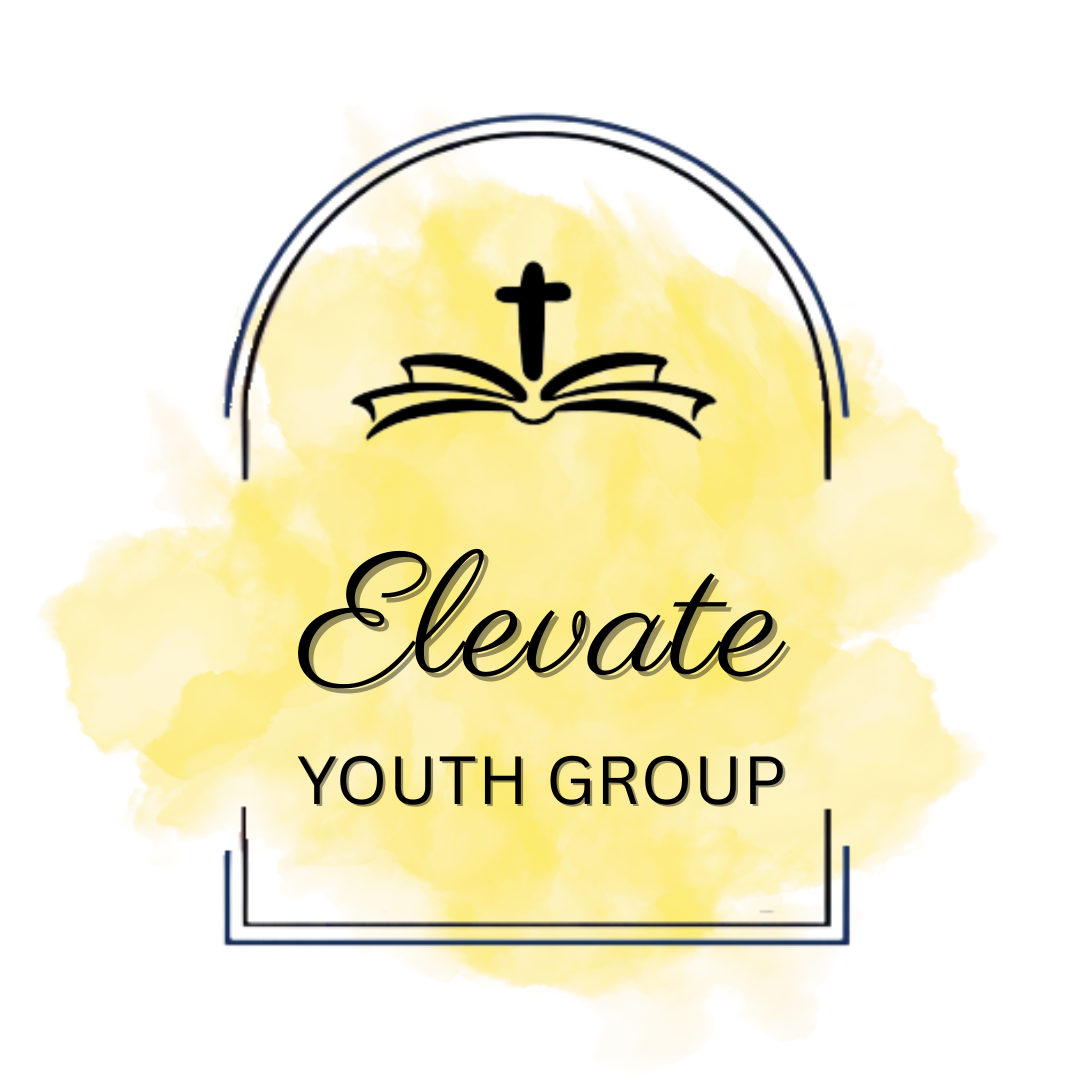 FF: E: Elevate — Holy Name of Mary