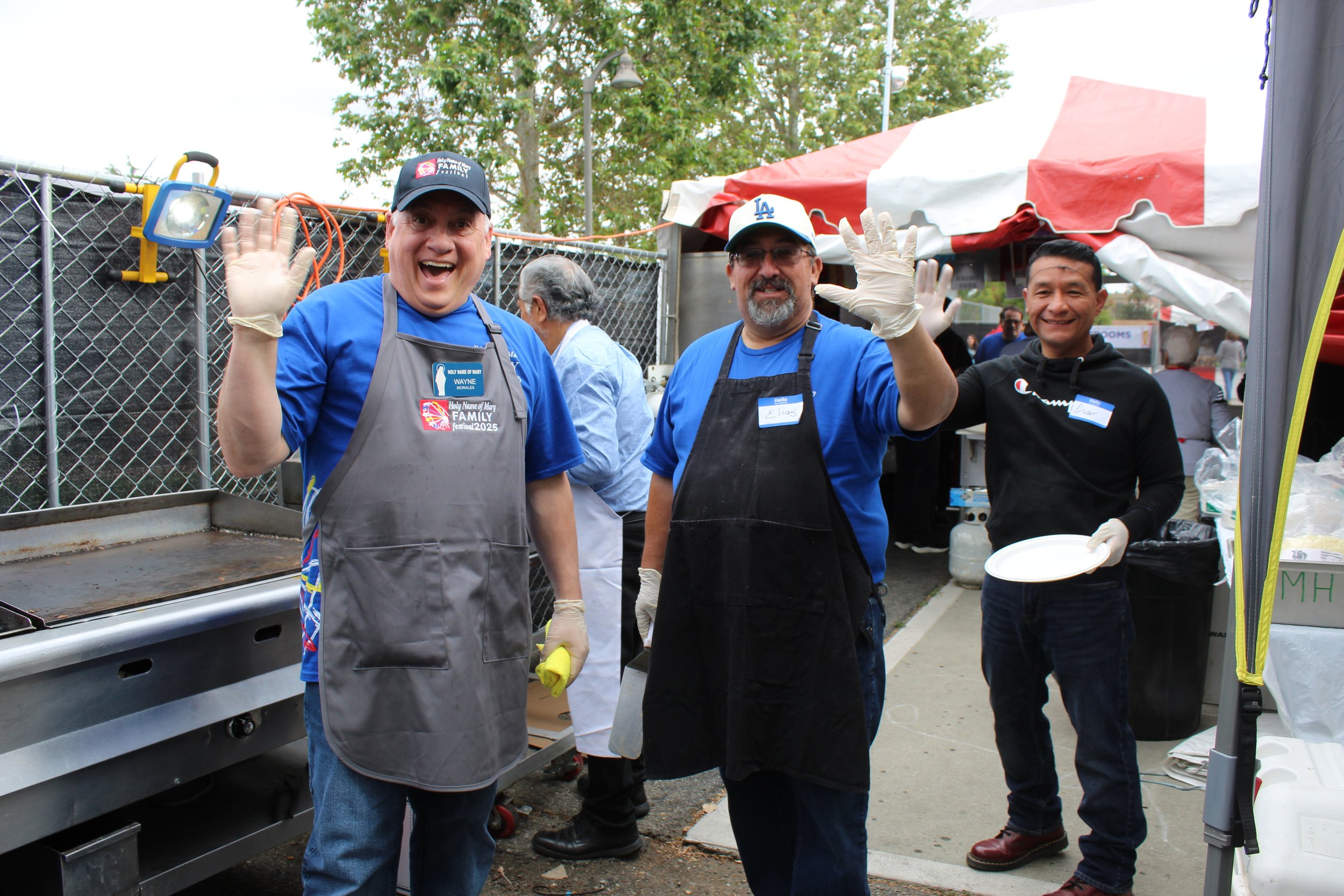 Mexican Food Booth 2.JPG