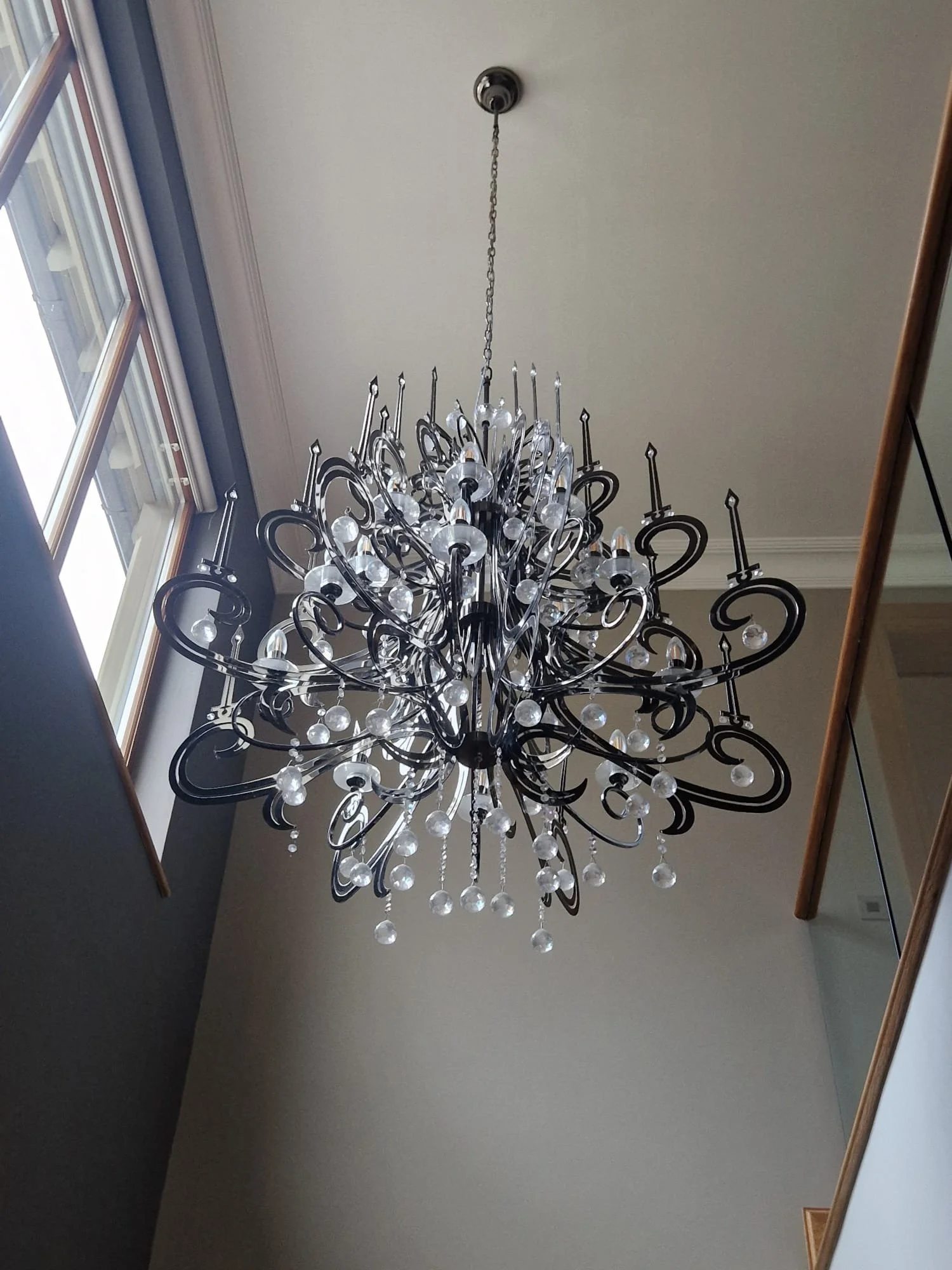 WhatsApp Image 2024-10-30 at 09.30.10 (2).jpeg