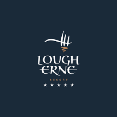 Untitled design-2.png