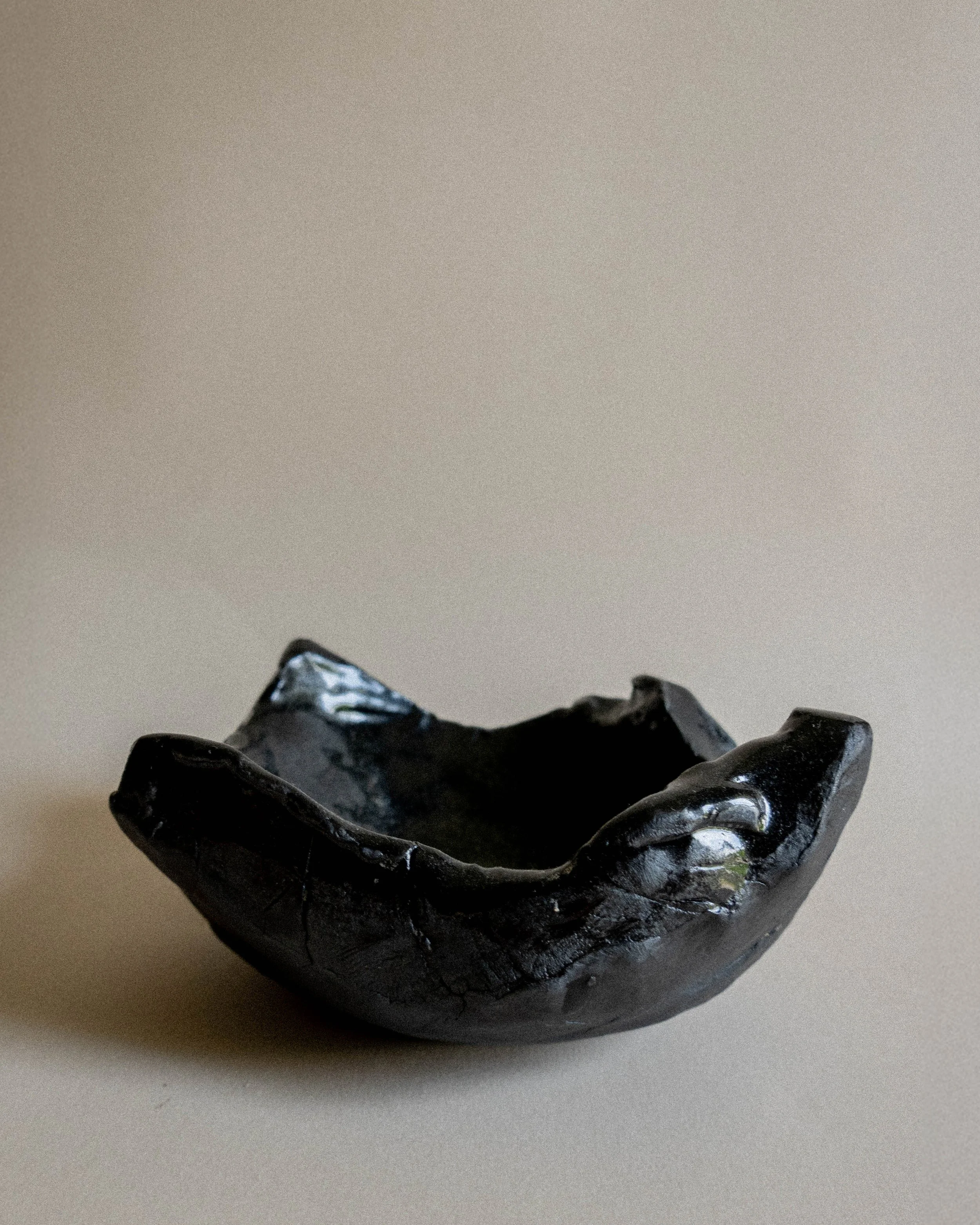 DSC01428_0004_Background copy.jpg