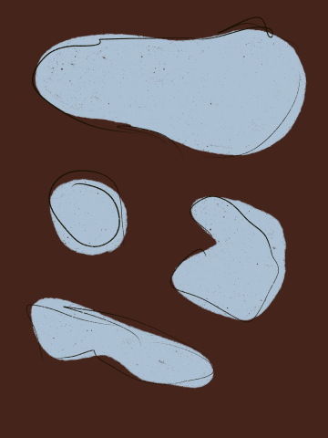 Burst-blue-brown.gif