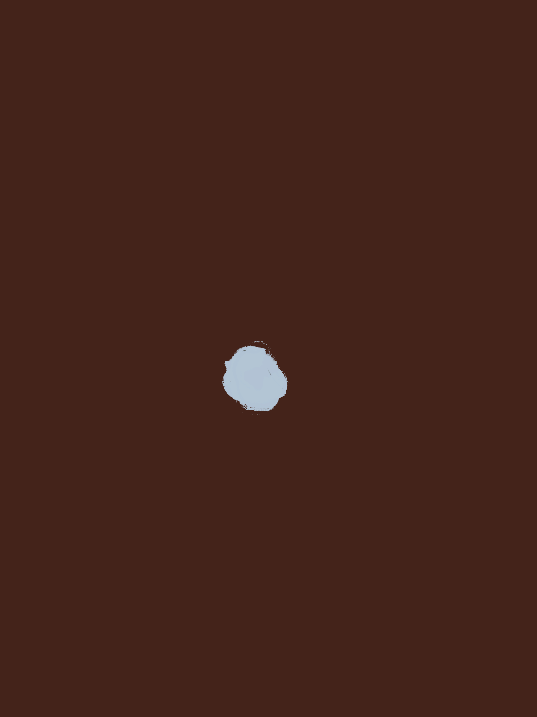 Untitled_Artwork 3.png