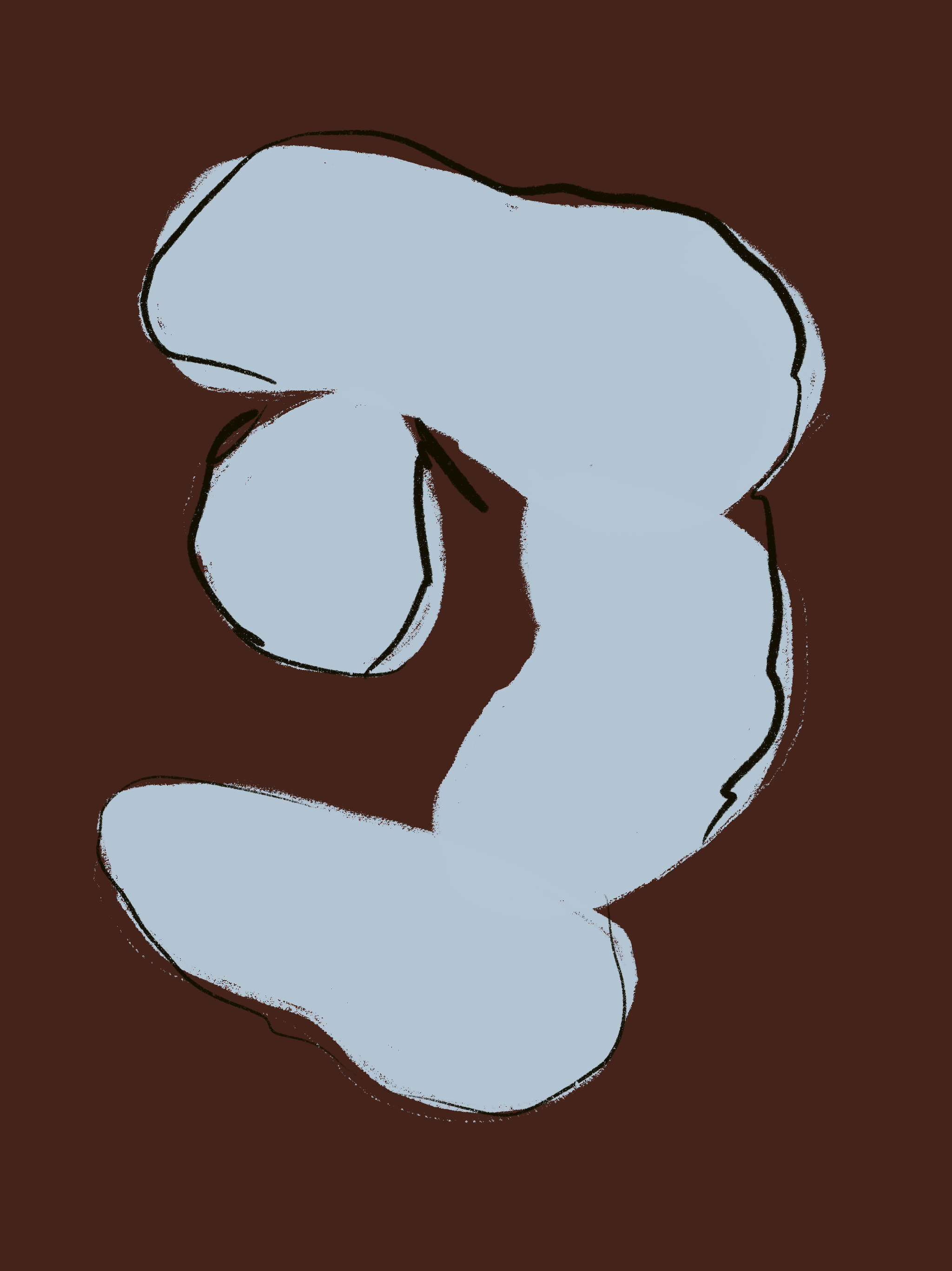 Untitled_Artwork 2.png