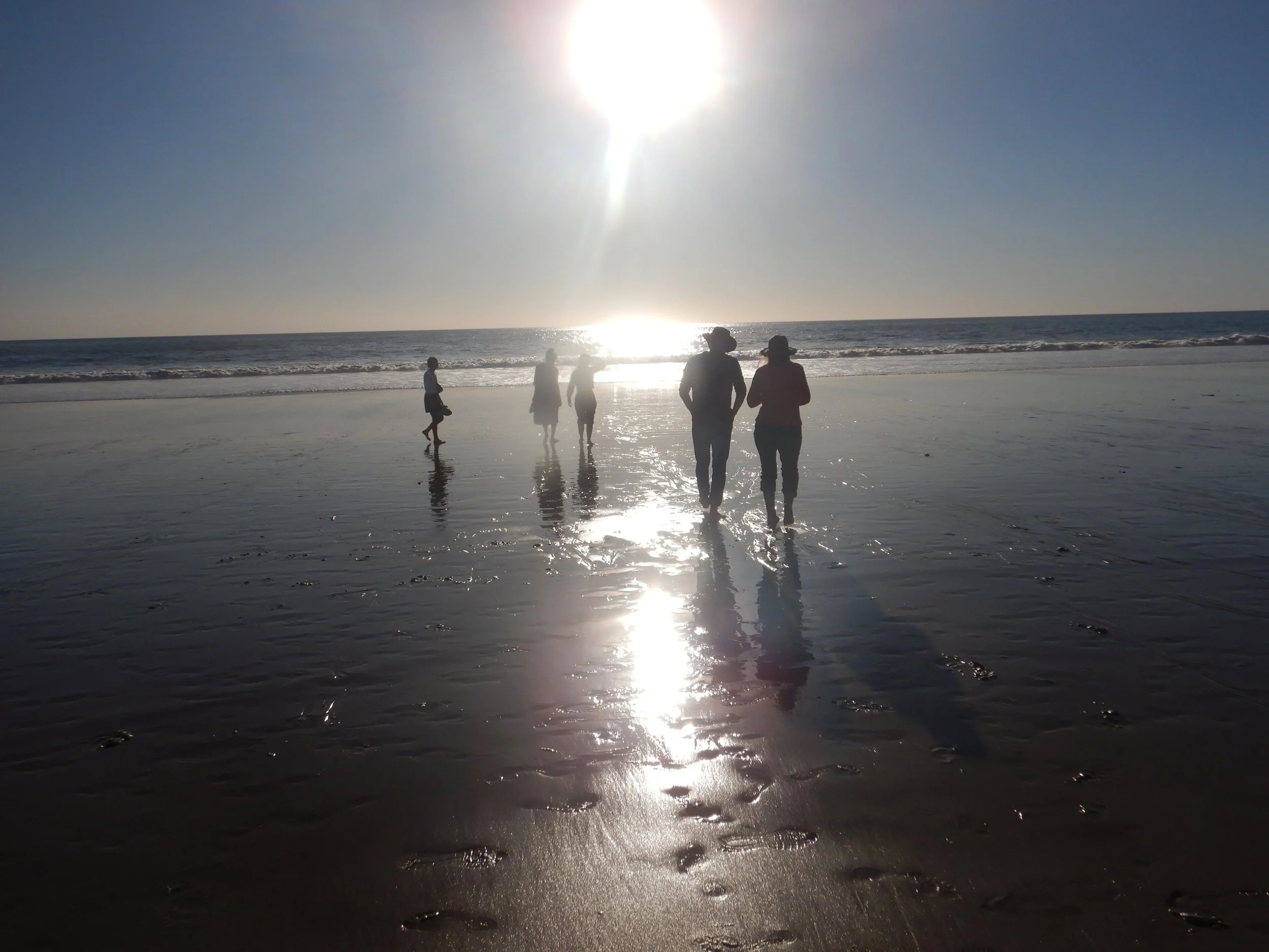 2022-11-24 18.09.10.jpg