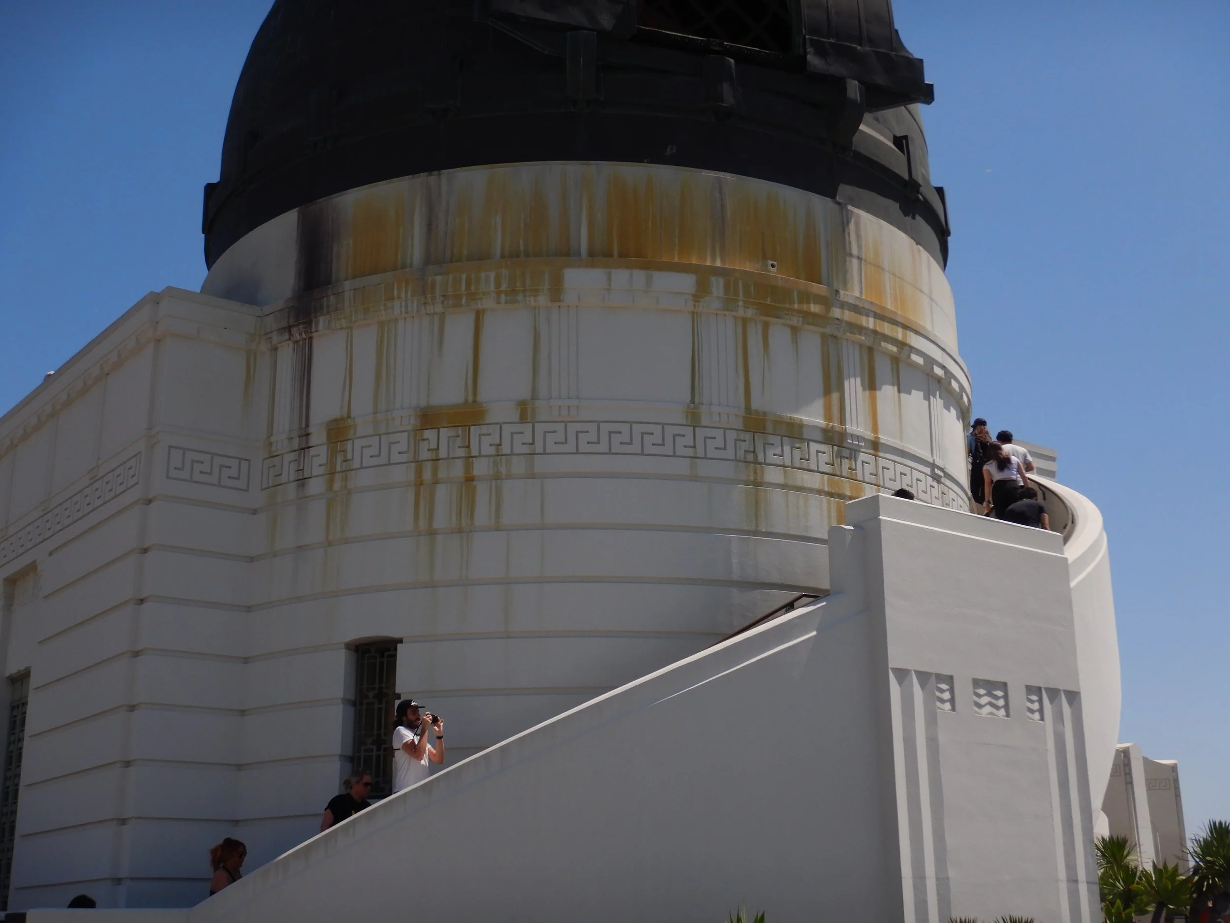 2023-04-15 15.25.20.jpg