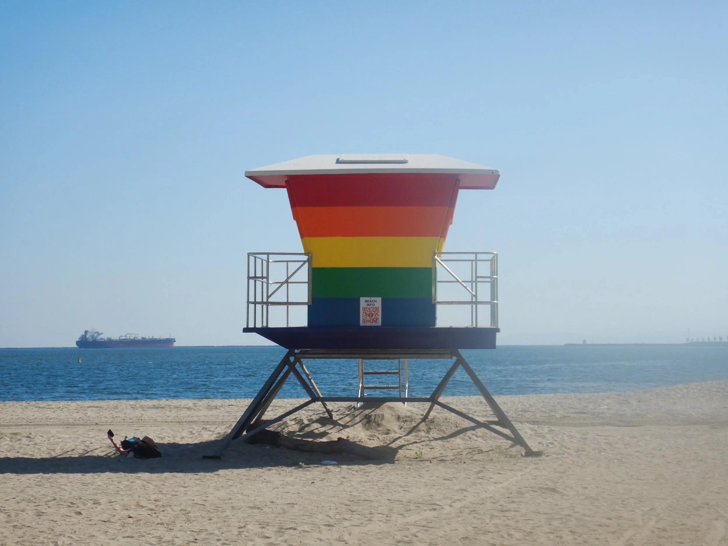 2023-09-19 15.37.22.jpg