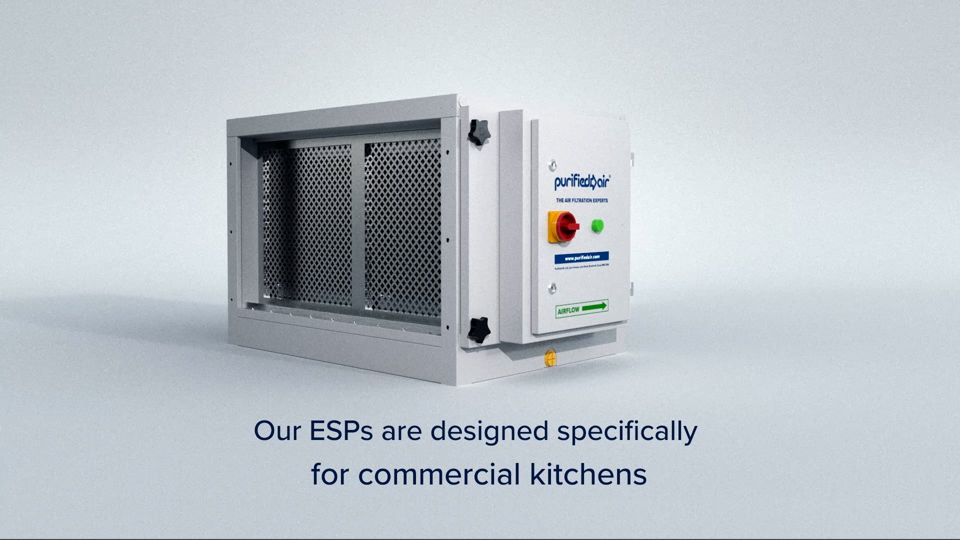 ESP-Explainer-00.jpg