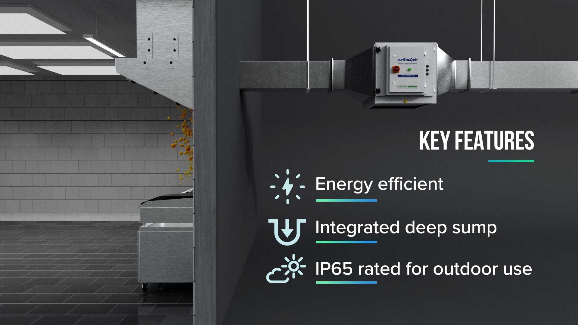 ESP-Explainer-02.jpg