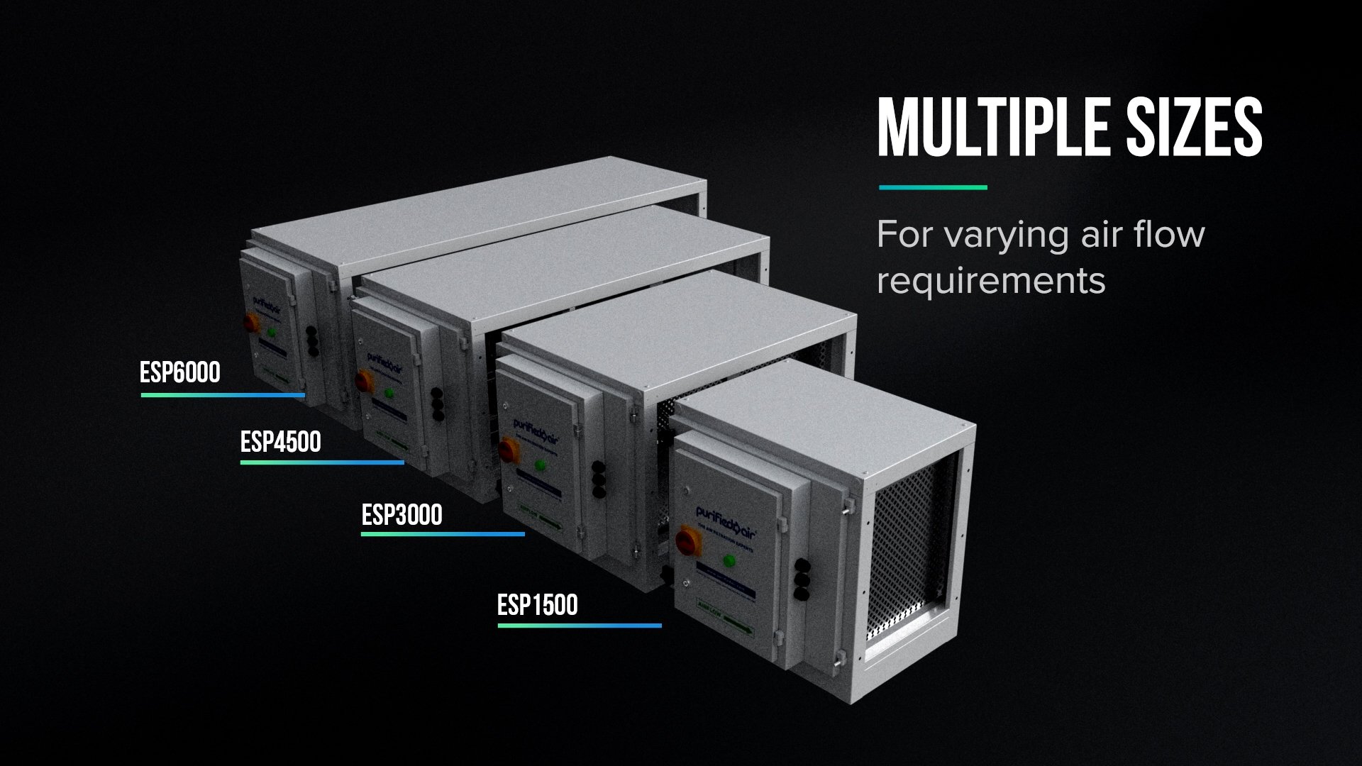 ESP-Explainer-09.jpg