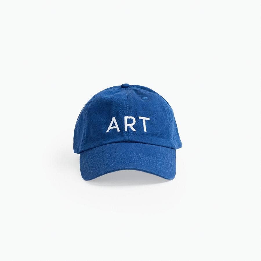 ArtCap1.jpg