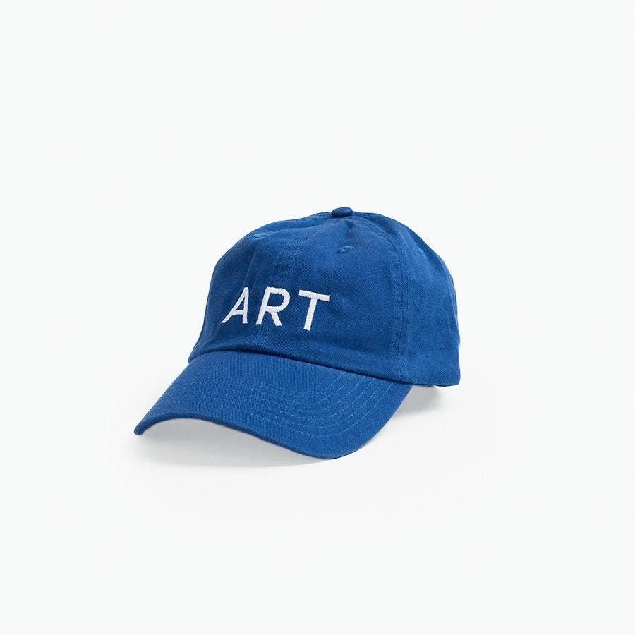 ArtCap2.jpg