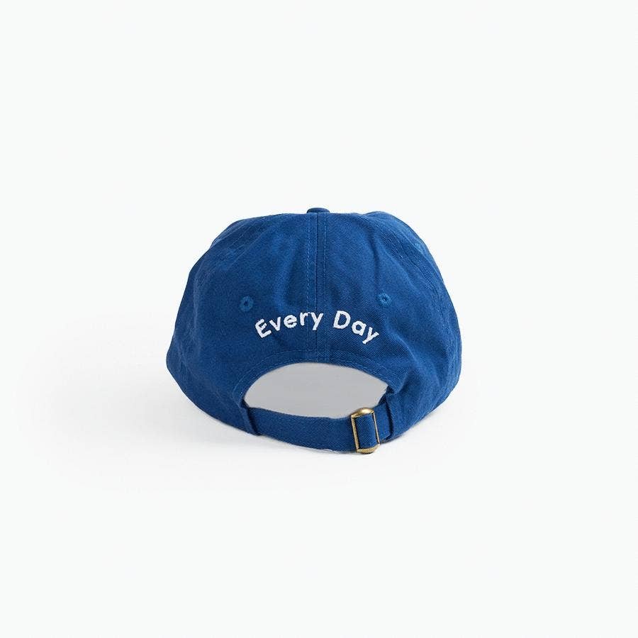 ArtCap3.jpg