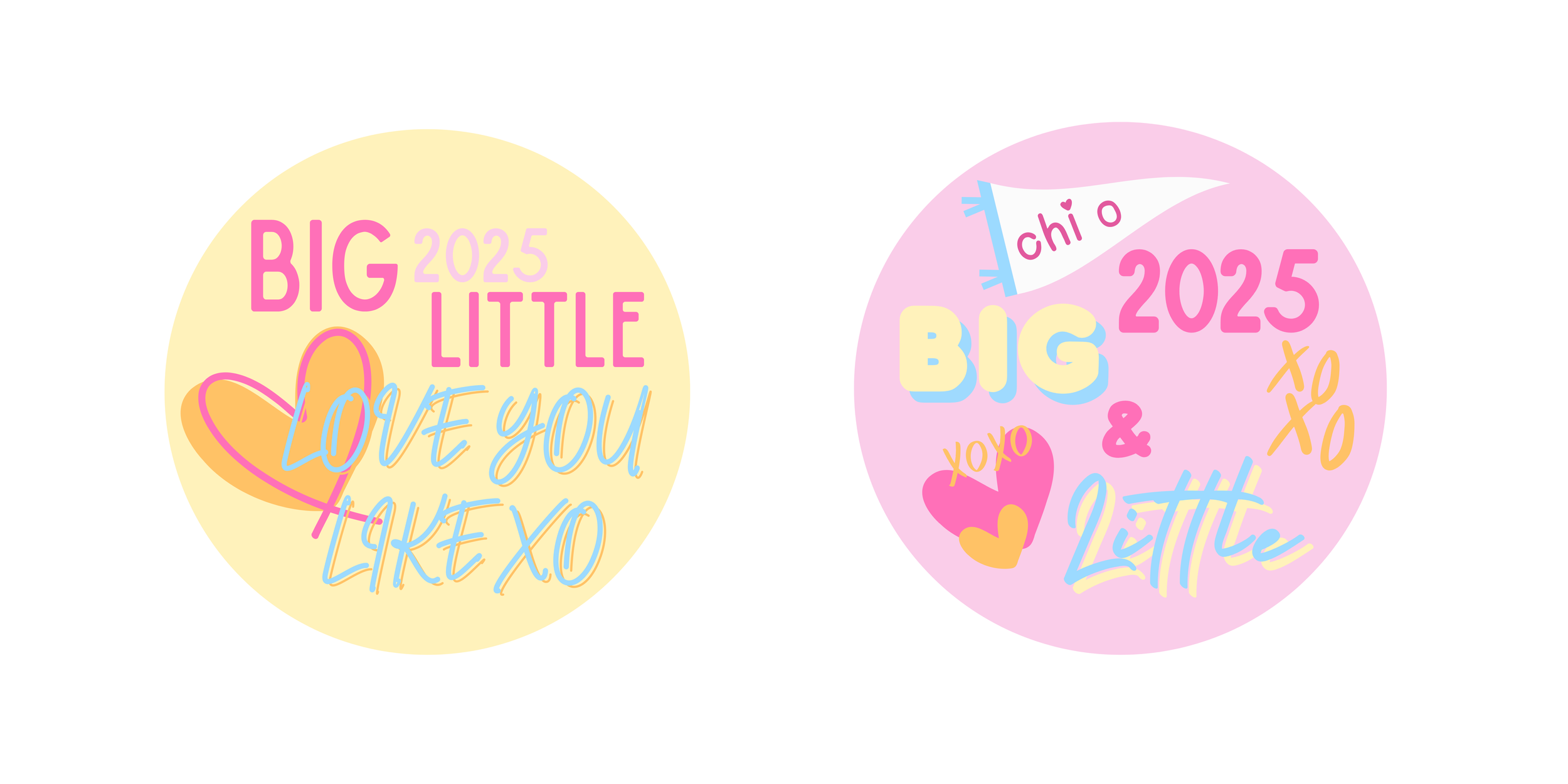 Your paragraph text.zip - 1.png