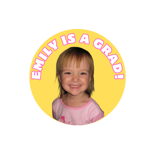 LILA IS A GRAD - 2.png