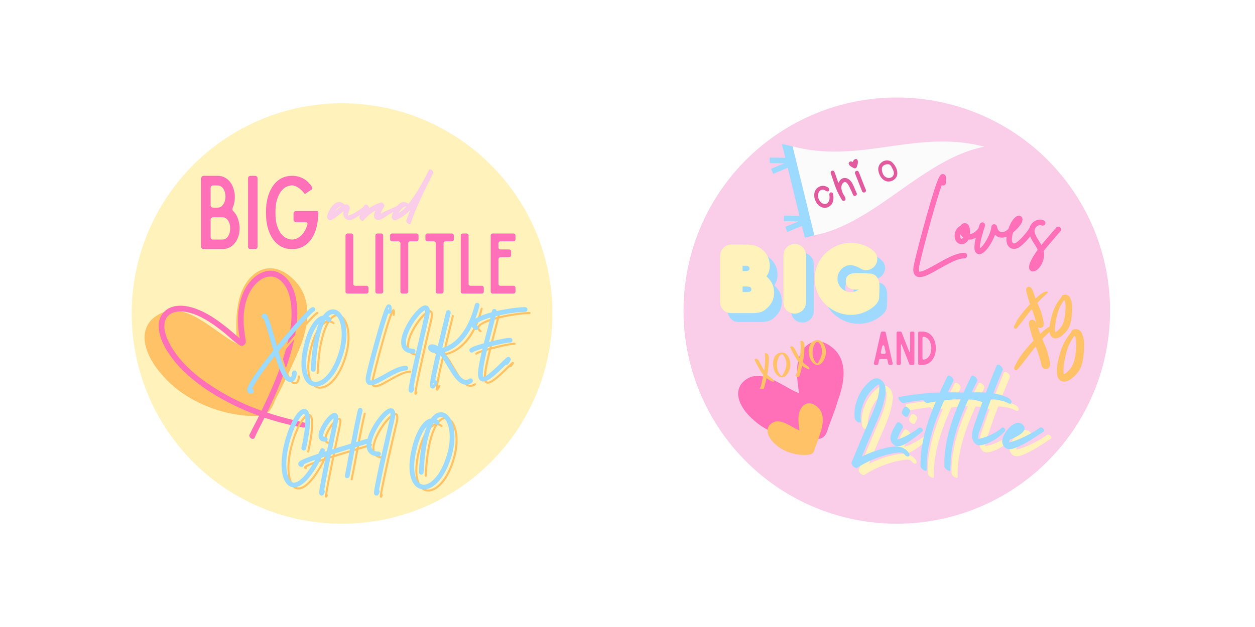 Your paragraph text.zip - 1.png