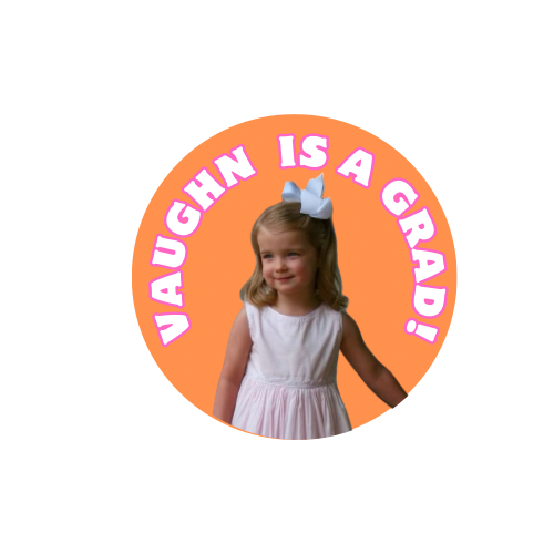 LILA IS A GRAD - 7.png