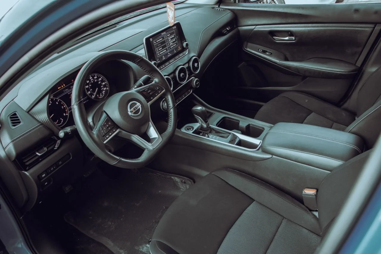 Hidden Auto Repair Costs of Skipping Car AC Service