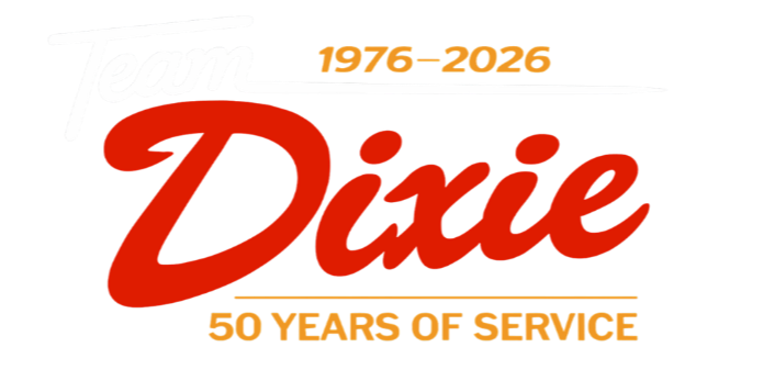 Dixie Auto Parts