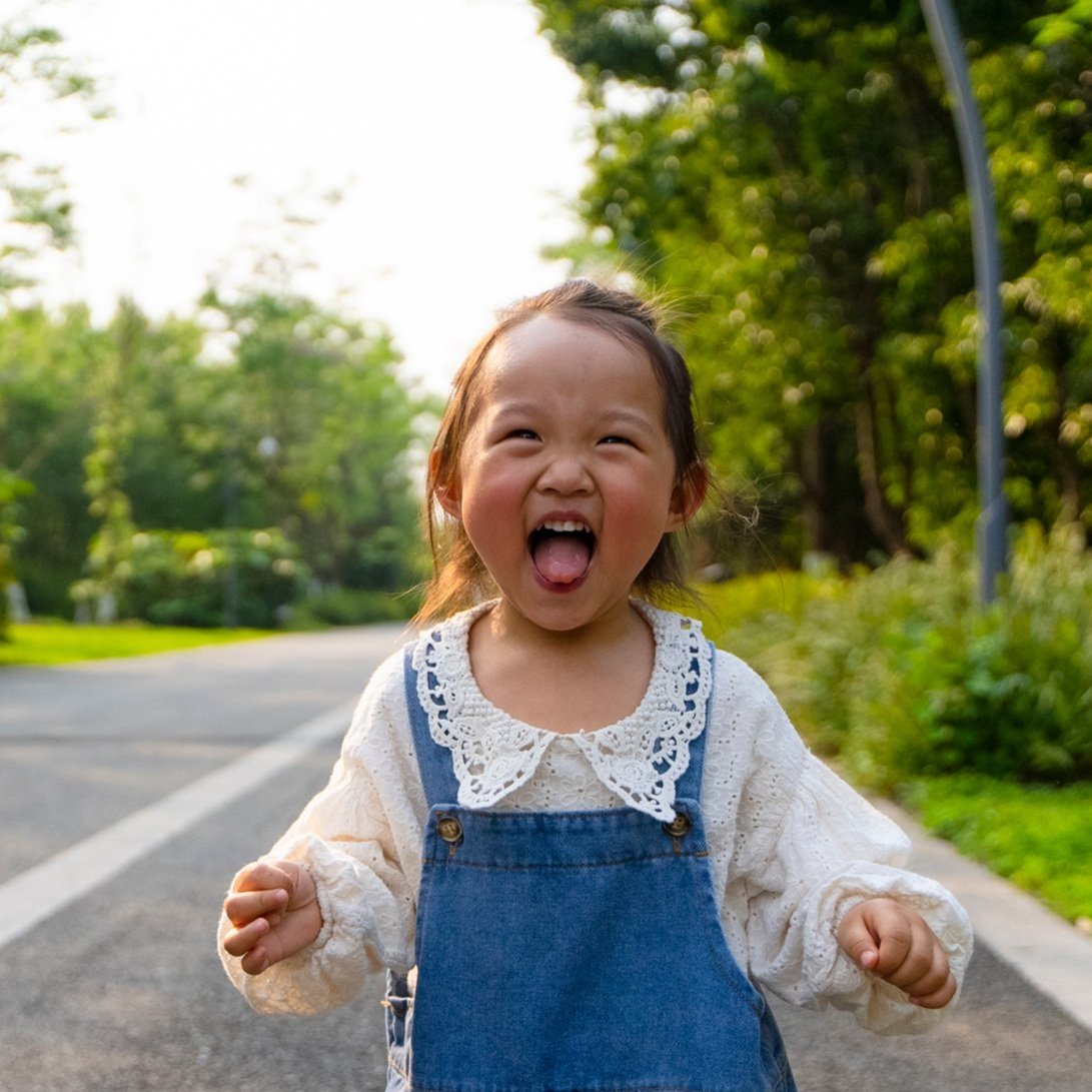 Toddler girl running.jpg
