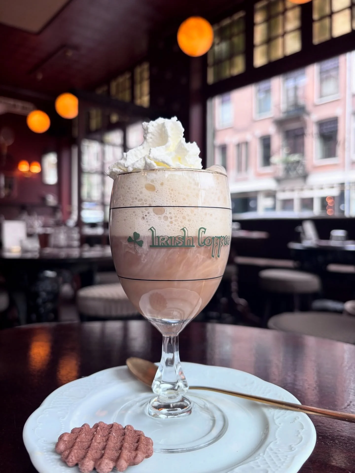 Vanaf 15:30 open!! Ook voor koffie ๐๐๐