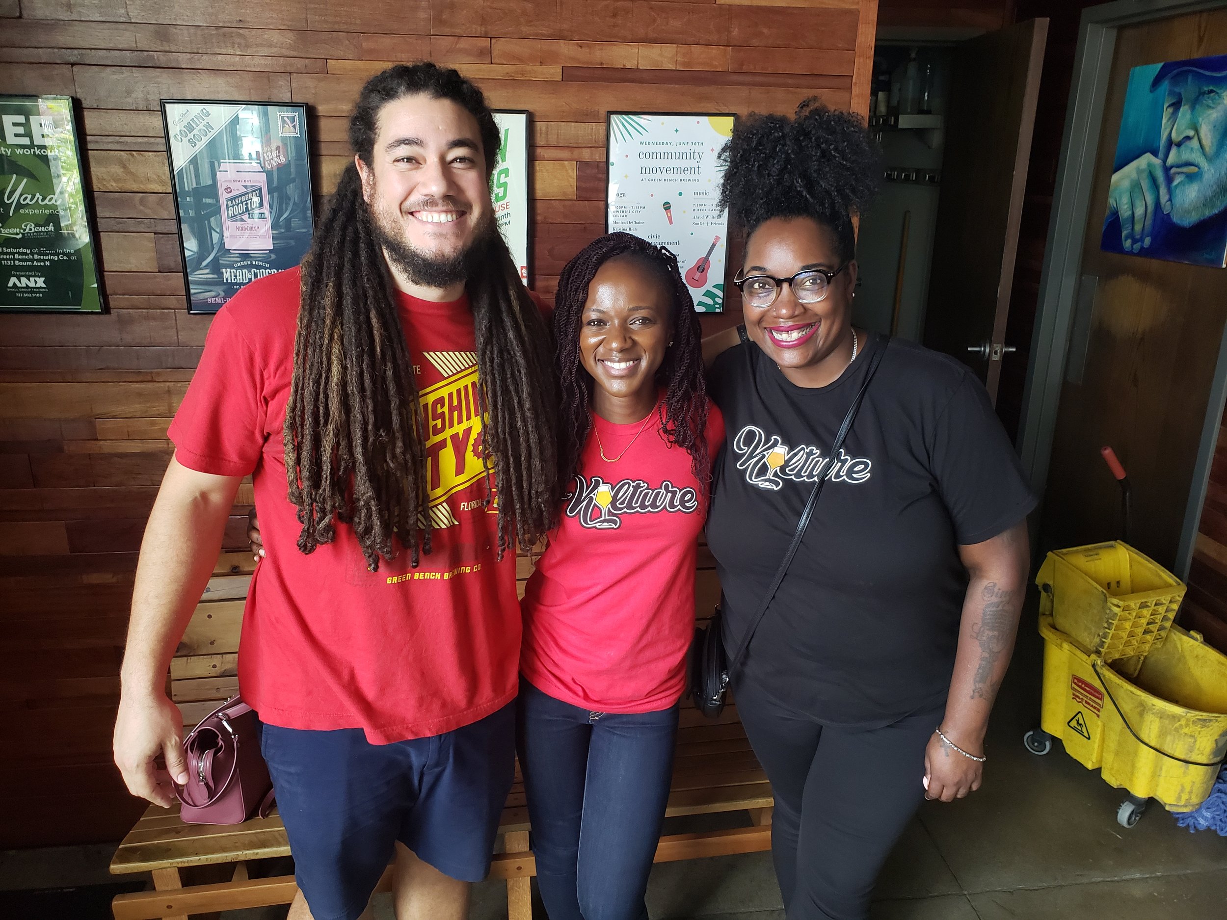 Beer Kulture June 2021.jpg