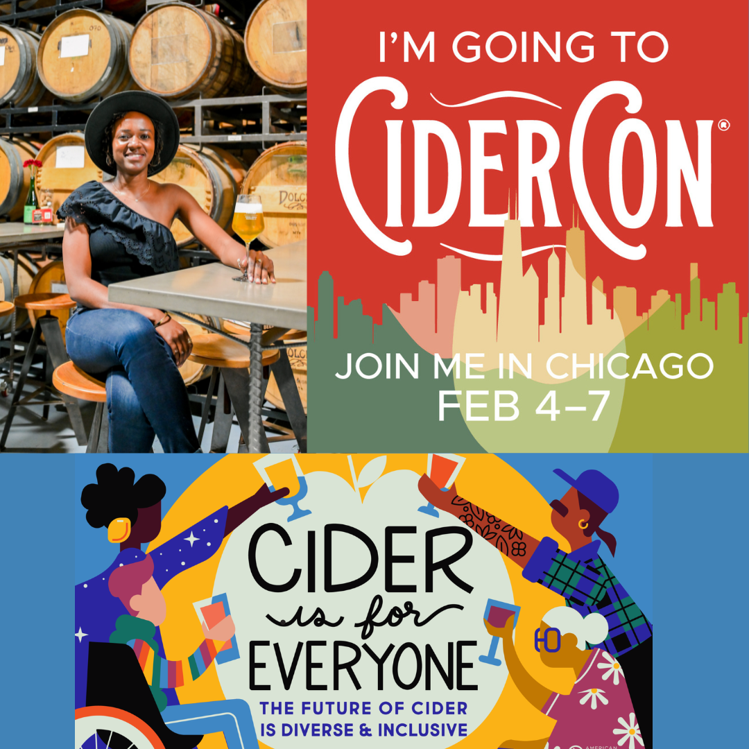CiderCon (1).png