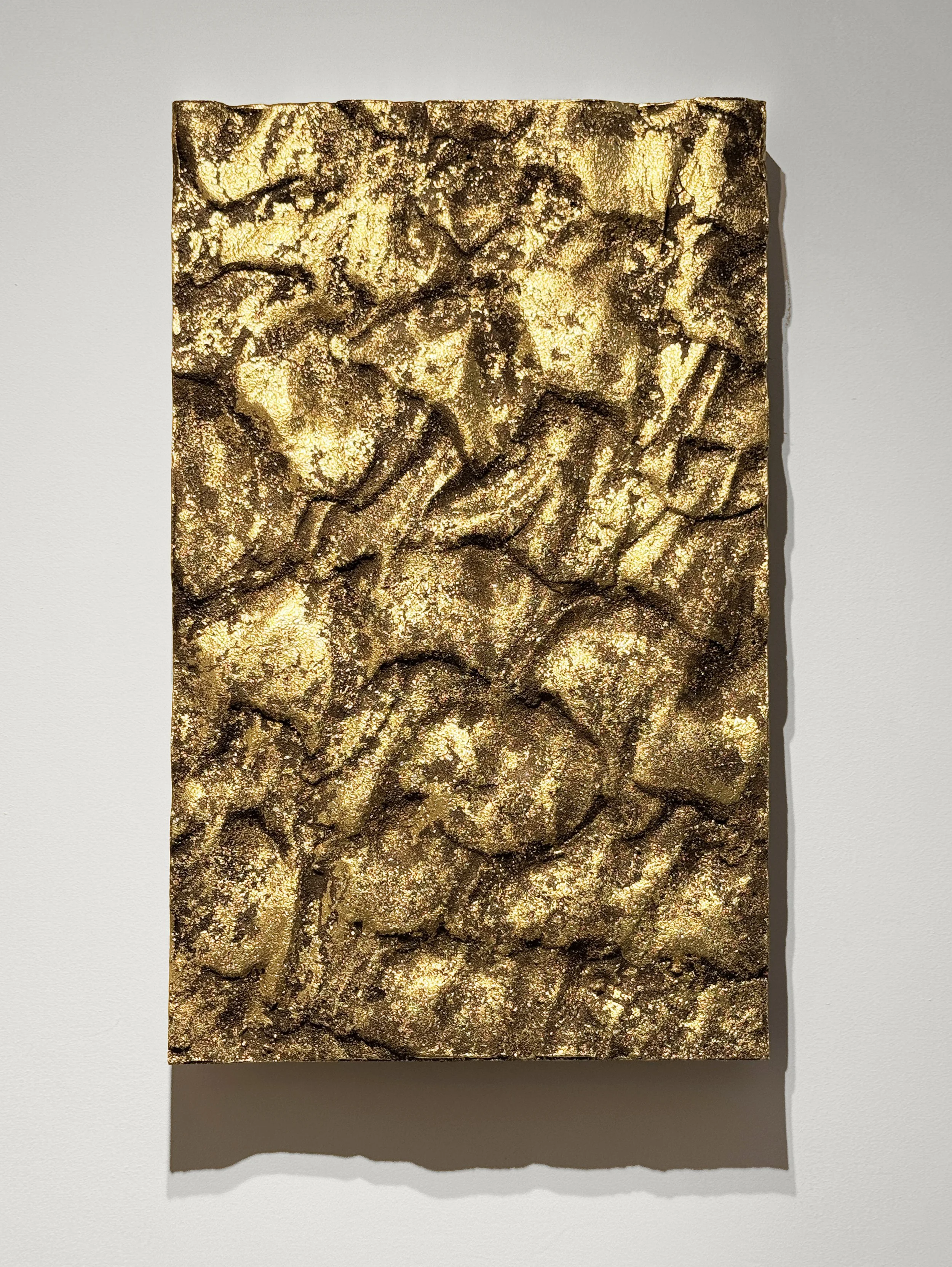 GoldenPuts copy.jpg